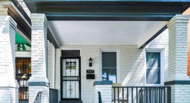 717 JEFFERSON ST NW, WASHINGTON, District Of Columbia 20011, 5 Bedrooms Bedrooms, ,3 BathroomsBathrooms,Residential,For sale,717 JEFFERSON ST NW,DCDC2203980 MLS # DCDC2203980