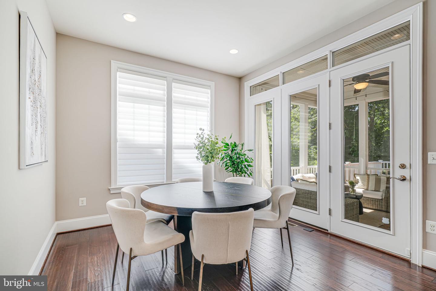 6513 MANOR RIDGE CT, FALLS CHURCH, Virginia 22043, 5 Bedrooms Bedrooms, ,5 BathroomsBathrooms,Residential,For sale,6513 MANOR RIDGE CT,VAFX2245278 MLS # VAFX2245278