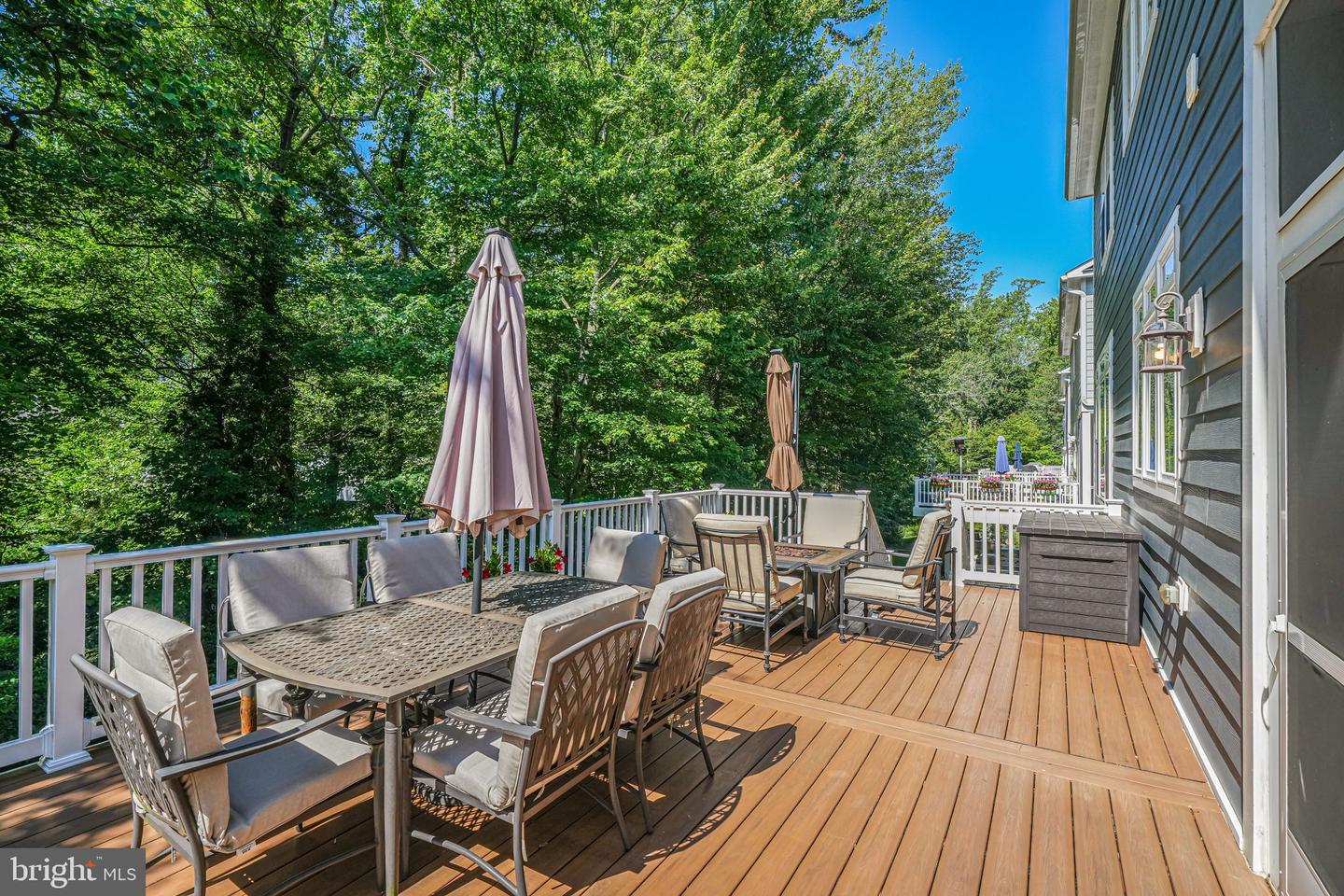 6513 MANOR RIDGE CT, FALLS CHURCH, Virginia 22043, 5 Bedrooms Bedrooms, ,5 BathroomsBathrooms,Residential,For sale,6513 MANOR RIDGE CT,VAFX2245278 MLS # VAFX2245278