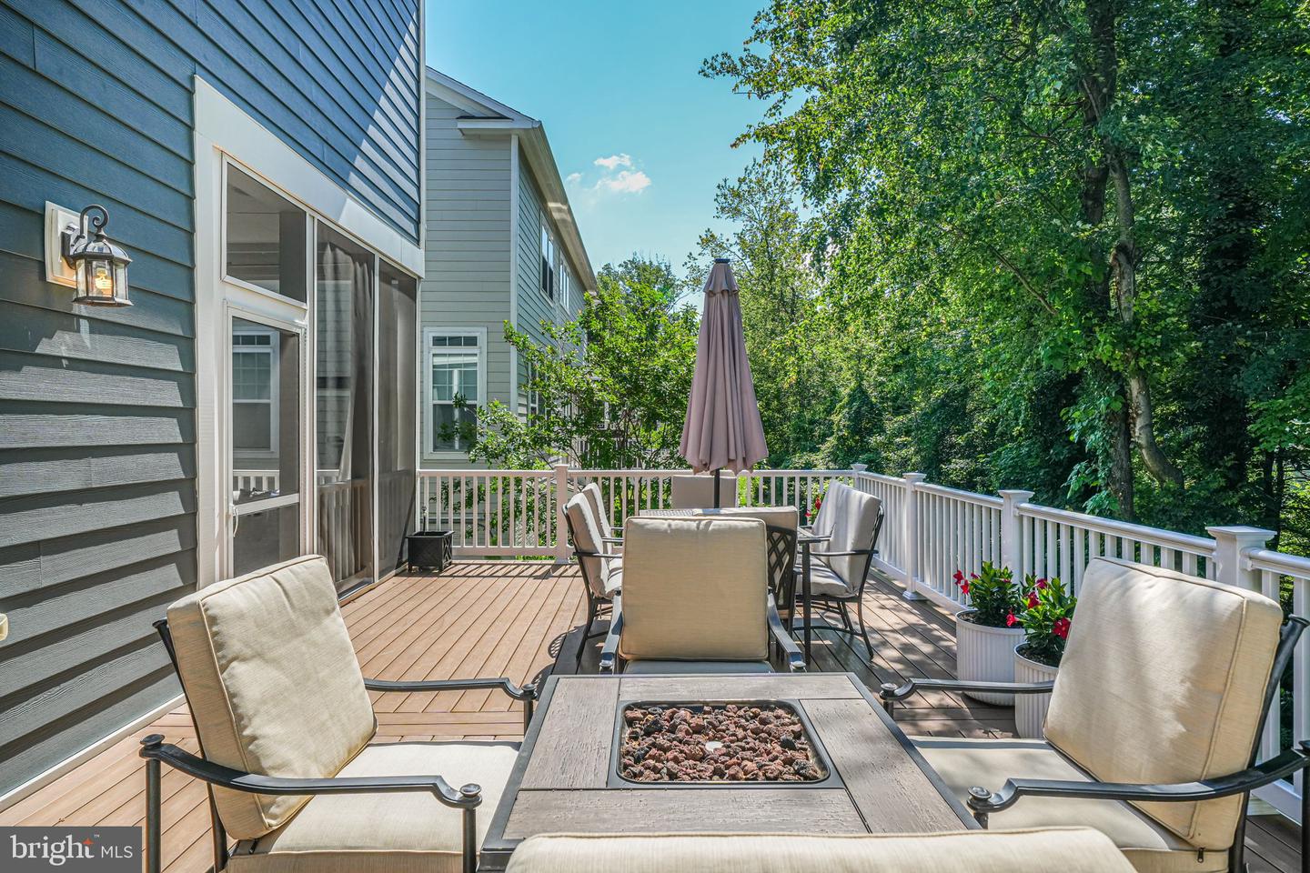 6513 MANOR RIDGE CT, FALLS CHURCH, Virginia 22043, 5 Bedrooms Bedrooms, ,5 BathroomsBathrooms,Residential,For sale,6513 MANOR RIDGE CT,VAFX2245278 MLS # VAFX2245278