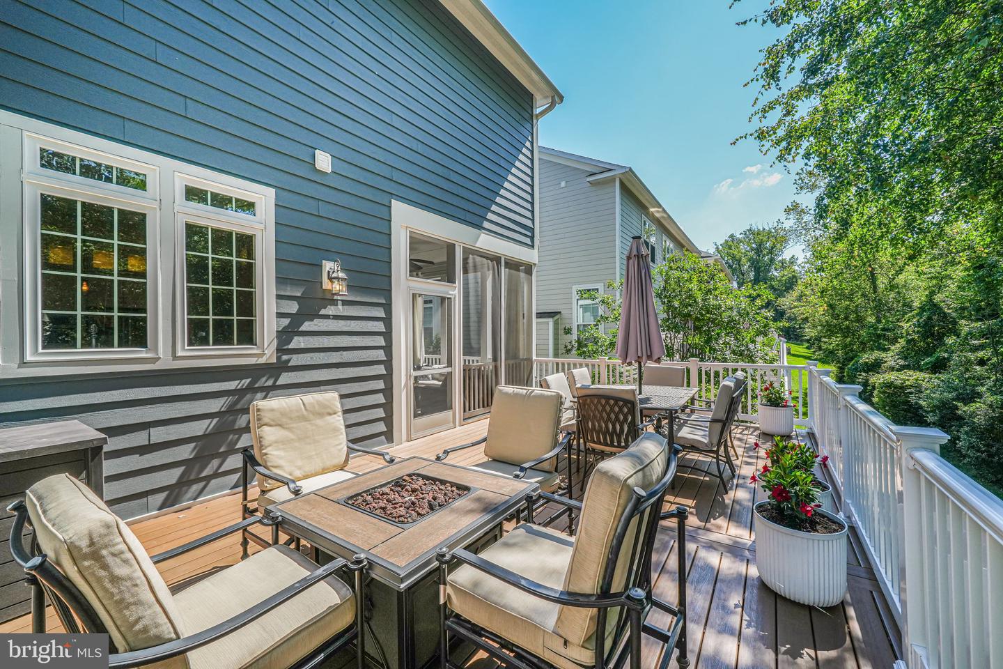 6513 MANOR RIDGE CT, FALLS CHURCH, Virginia 22043, 5 Bedrooms Bedrooms, ,5 BathroomsBathrooms,Residential,For sale,6513 MANOR RIDGE CT,VAFX2245278 MLS # VAFX2245278