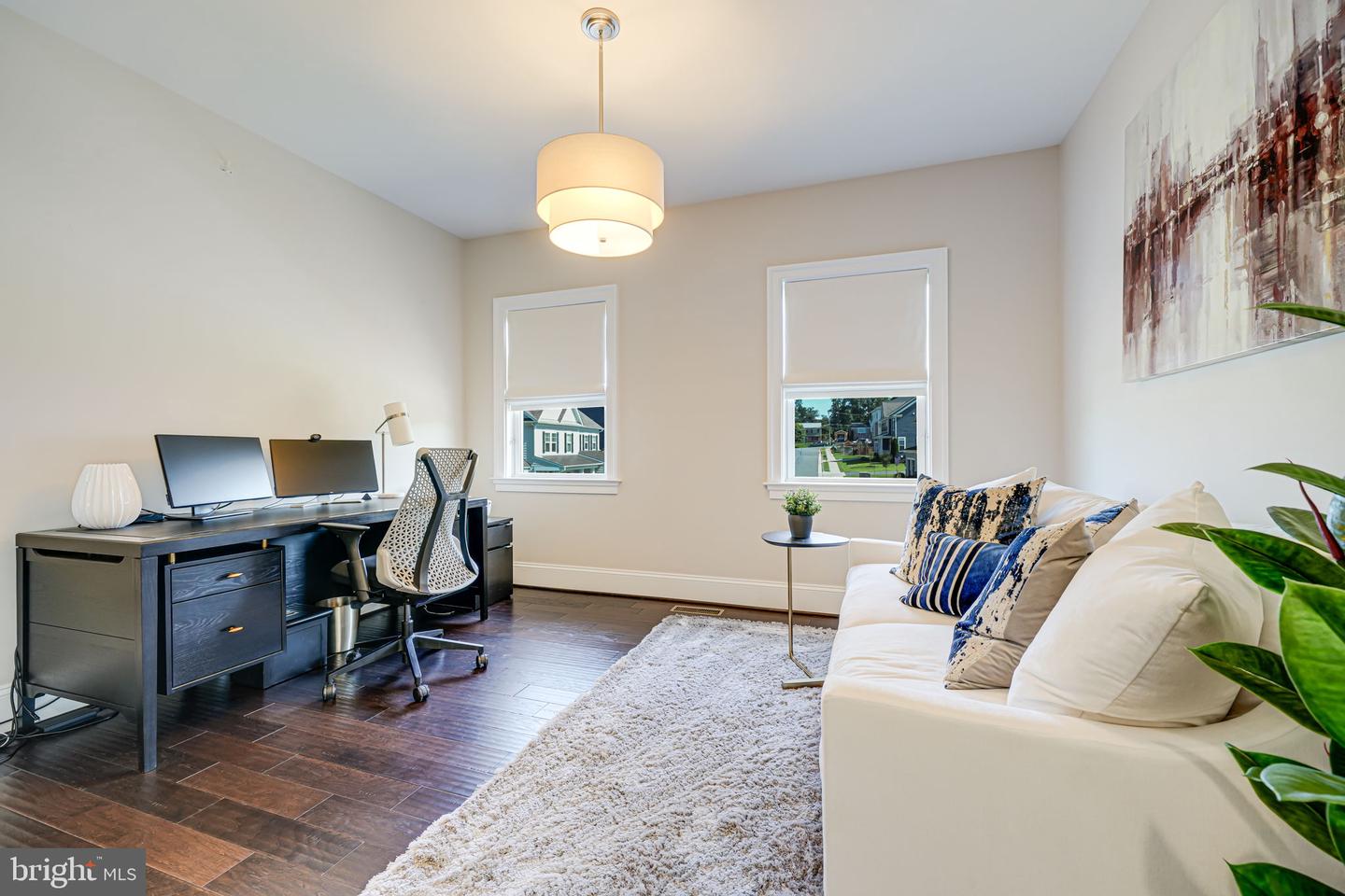 6513 MANOR RIDGE CT, FALLS CHURCH, Virginia 22043, 5 Bedrooms Bedrooms, ,5 BathroomsBathrooms,Residential,For sale,6513 MANOR RIDGE CT,VAFX2245278 MLS # VAFX2245278
