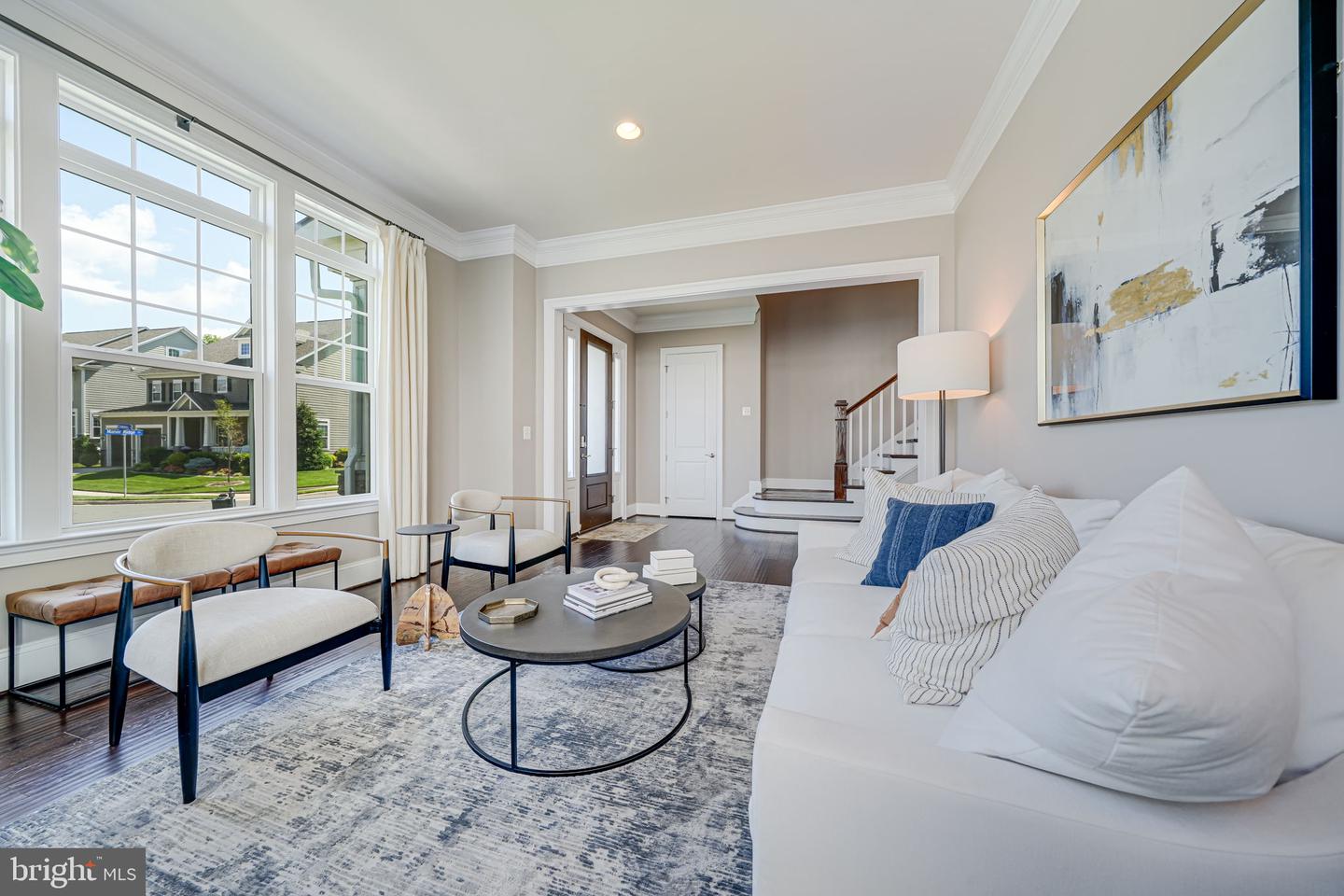 6513 MANOR RIDGE CT, FALLS CHURCH, Virginia 22043, 5 Bedrooms Bedrooms, ,5 BathroomsBathrooms,Residential,For sale,6513 MANOR RIDGE CT,VAFX2245278 MLS # VAFX2245278