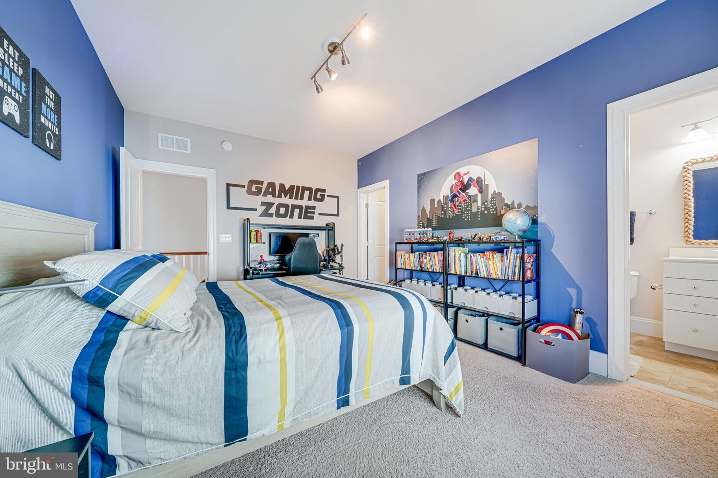 6513 MANOR RIDGE CT, FALLS CHURCH, Virginia 22043, 5 Bedrooms Bedrooms, ,5 BathroomsBathrooms,Residential,For sale,6513 MANOR RIDGE CT,VAFX2245278 MLS # VAFX2245278