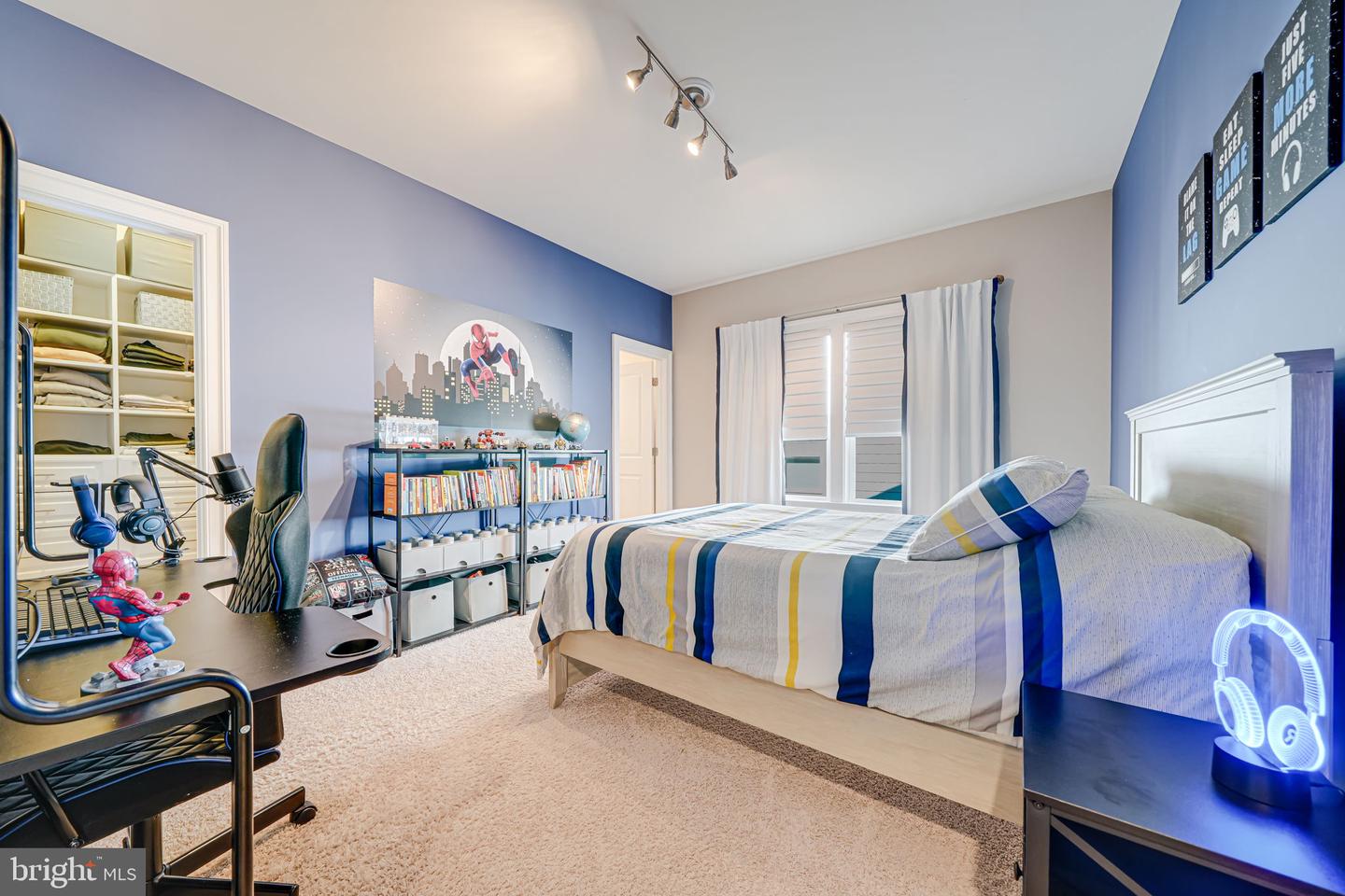 6513 MANOR RIDGE CT, FALLS CHURCH, Virginia 22043, 5 Bedrooms Bedrooms, ,5 BathroomsBathrooms,Residential,For sale,6513 MANOR RIDGE CT,VAFX2245278 MLS # VAFX2245278
