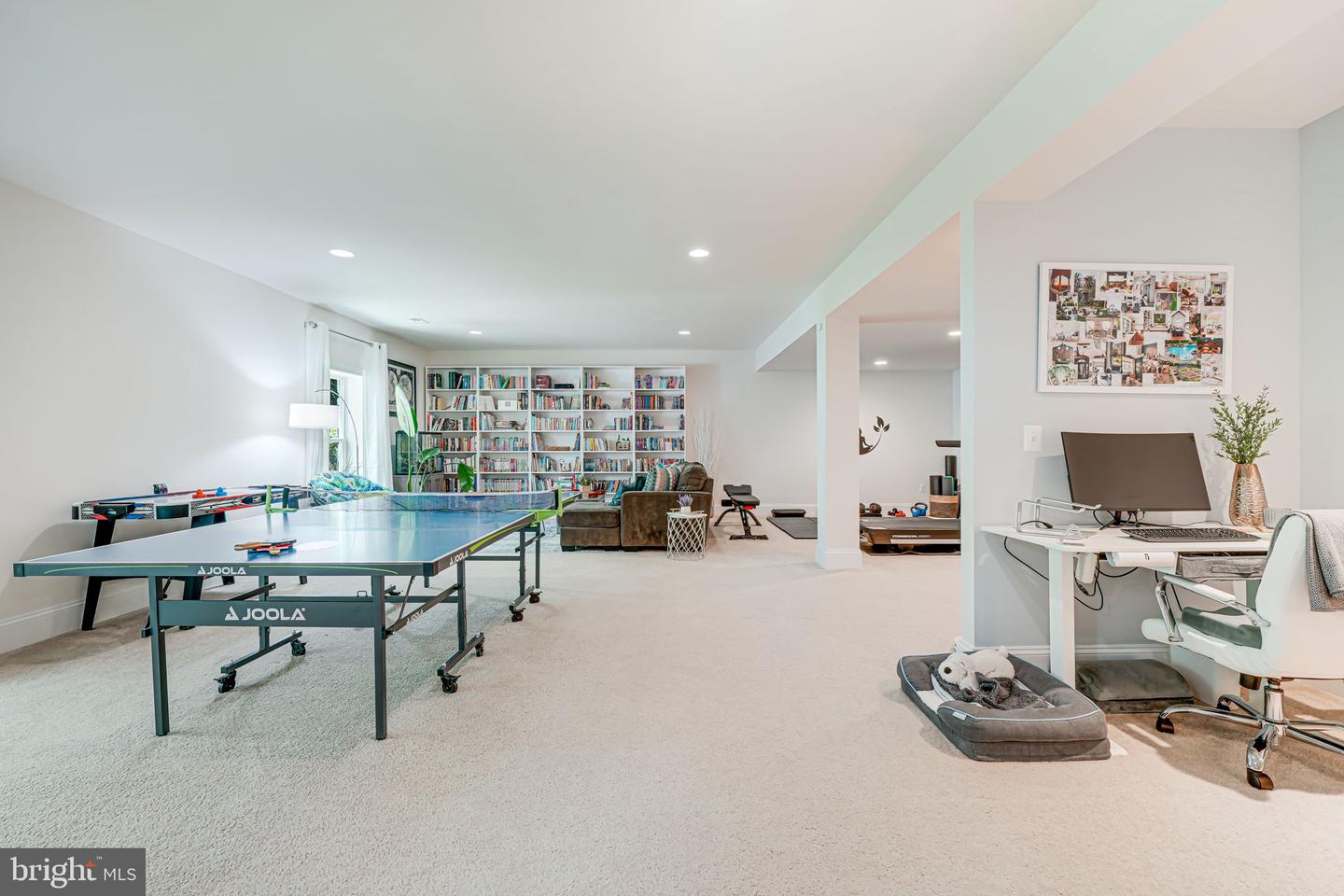 6513 MANOR RIDGE CT, FALLS CHURCH, Virginia 22043, 5 Bedrooms Bedrooms, ,5 BathroomsBathrooms,Residential,For sale,6513 MANOR RIDGE CT,VAFX2245278 MLS # VAFX2245278