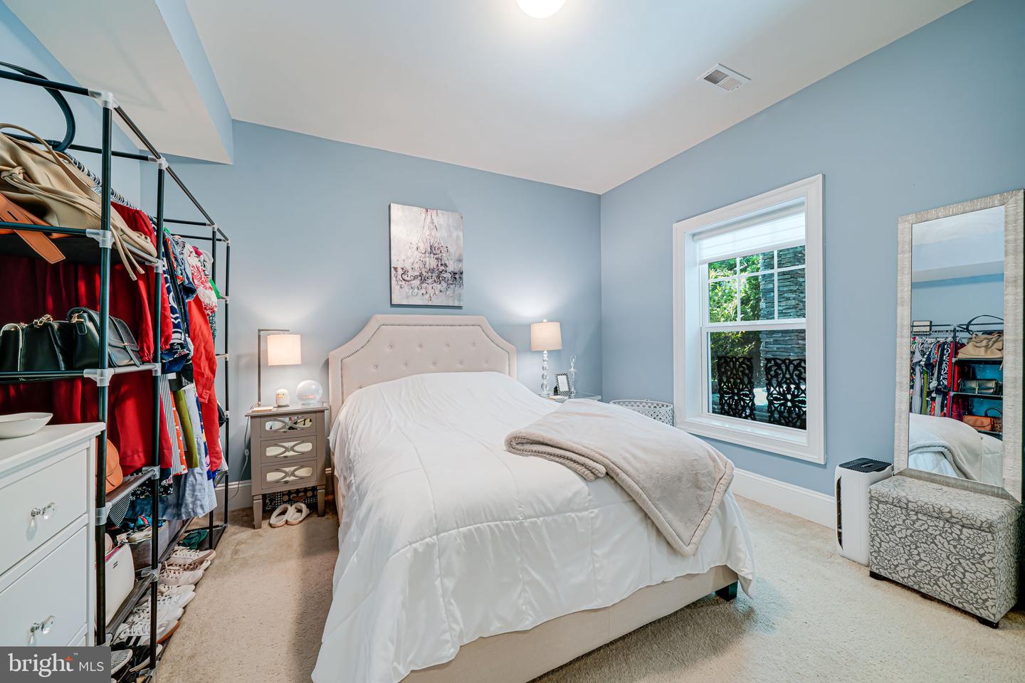 6513 MANOR RIDGE CT, FALLS CHURCH, Virginia 22043, 5 Bedrooms Bedrooms, ,5 BathroomsBathrooms,Residential,For sale,6513 MANOR RIDGE CT,VAFX2245278 MLS # VAFX2245278