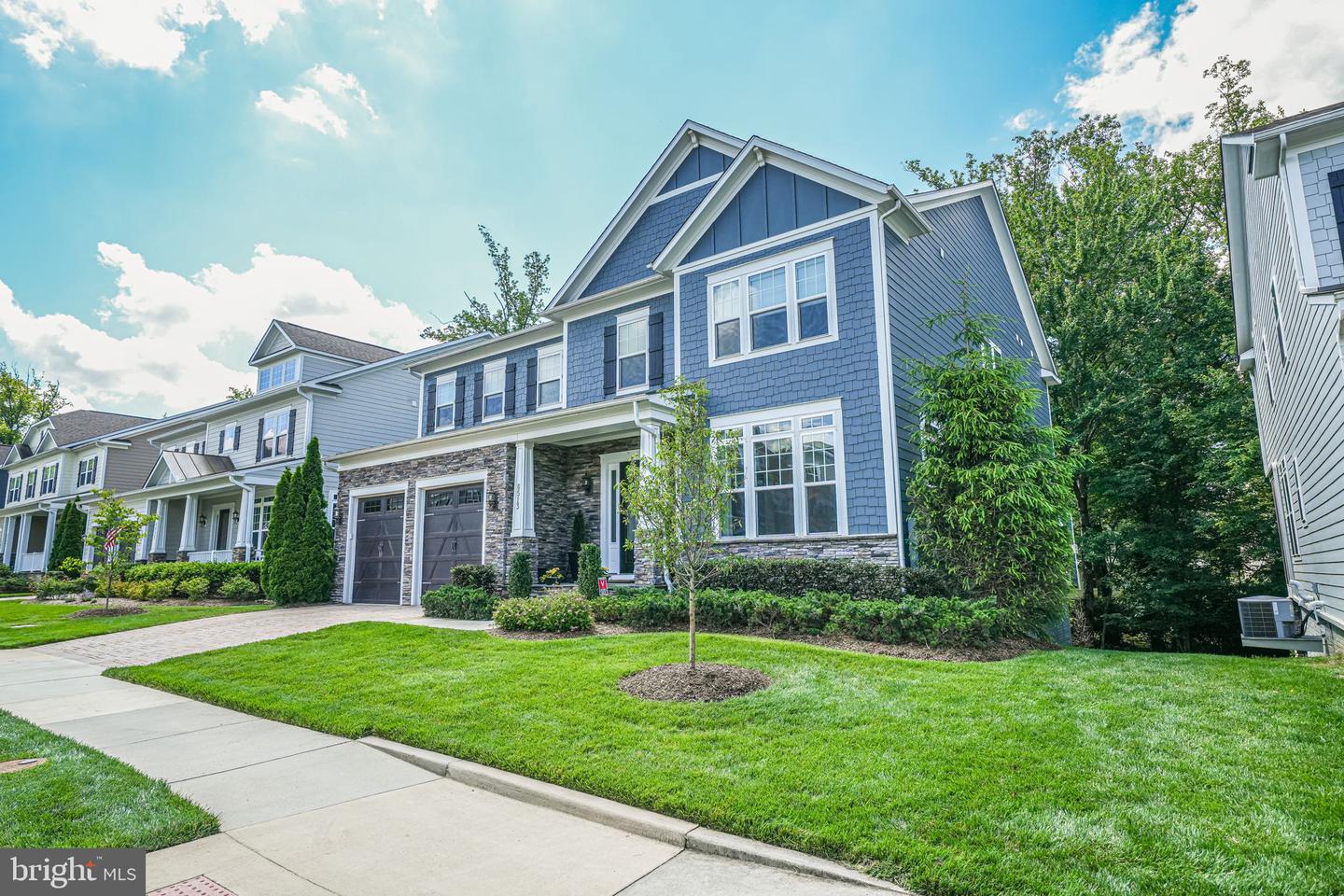 6513 MANOR RIDGE CT, FALLS CHURCH, Virginia 22043, 5 Bedrooms Bedrooms, ,5 BathroomsBathrooms,Residential,For sale,6513 MANOR RIDGE CT,VAFX2245278 MLS # VAFX2245278