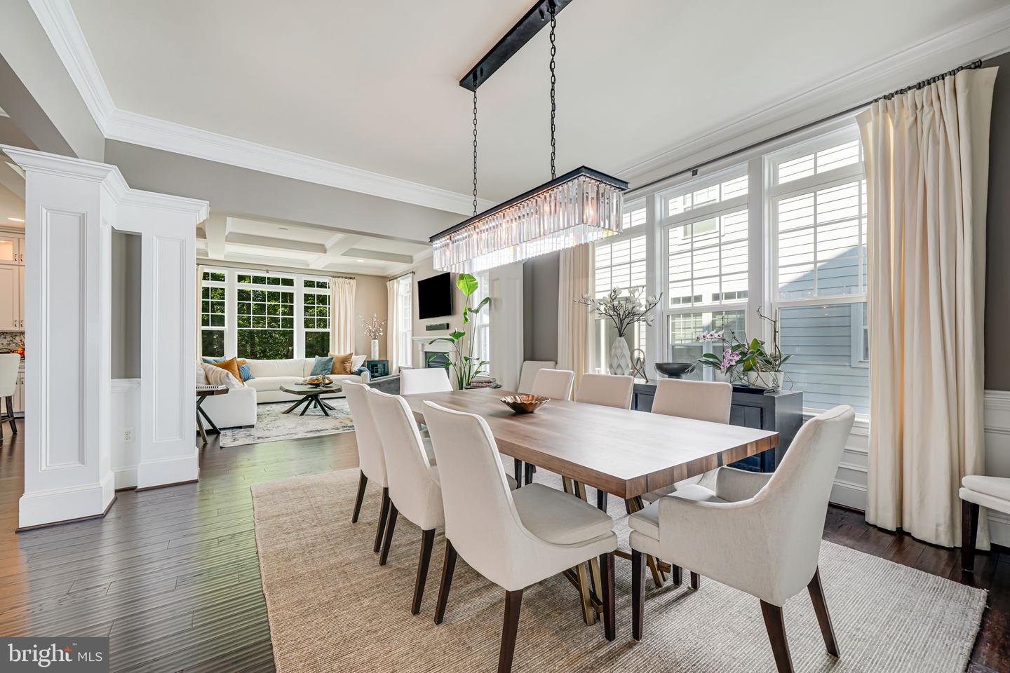 6513 MANOR RIDGE CT, FALLS CHURCH, Virginia 22043, 5 Bedrooms Bedrooms, ,5 BathroomsBathrooms,Residential,For sale,6513 MANOR RIDGE CT,VAFX2245278 MLS # VAFX2245278