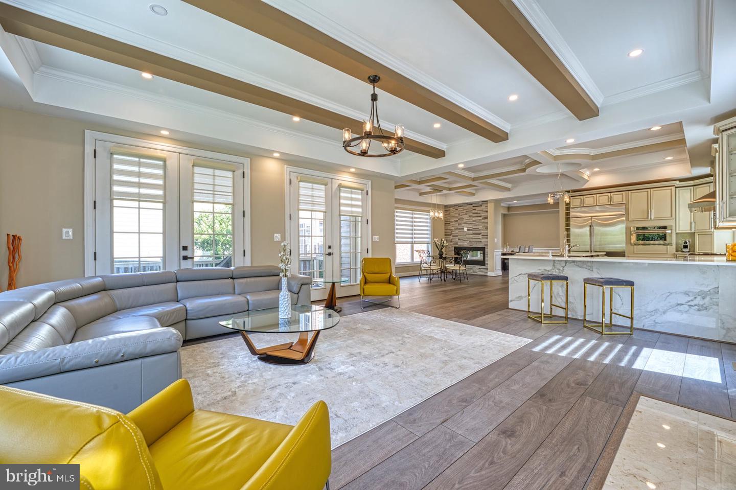 1600 GREAT FALLS ST, MCLEAN, Virginia 22101, 6 Bedrooms Bedrooms, ,5 BathroomsBathrooms,Residential,For sale,1600 GREAT FALLS ST,VAFX2245494 MLS # VAFX2245494