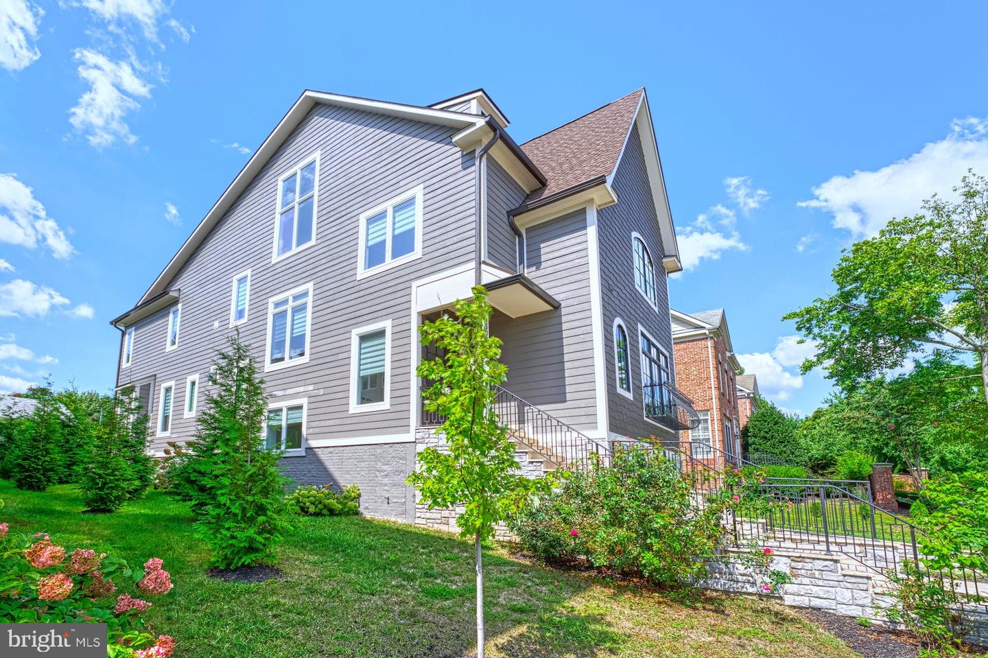 1600 GREAT FALLS ST, MCLEAN, Virginia 22101, 6 Bedrooms Bedrooms, ,5 BathroomsBathrooms,Residential,For sale,1600 GREAT FALLS ST,VAFX2245494 MLS # VAFX2245494