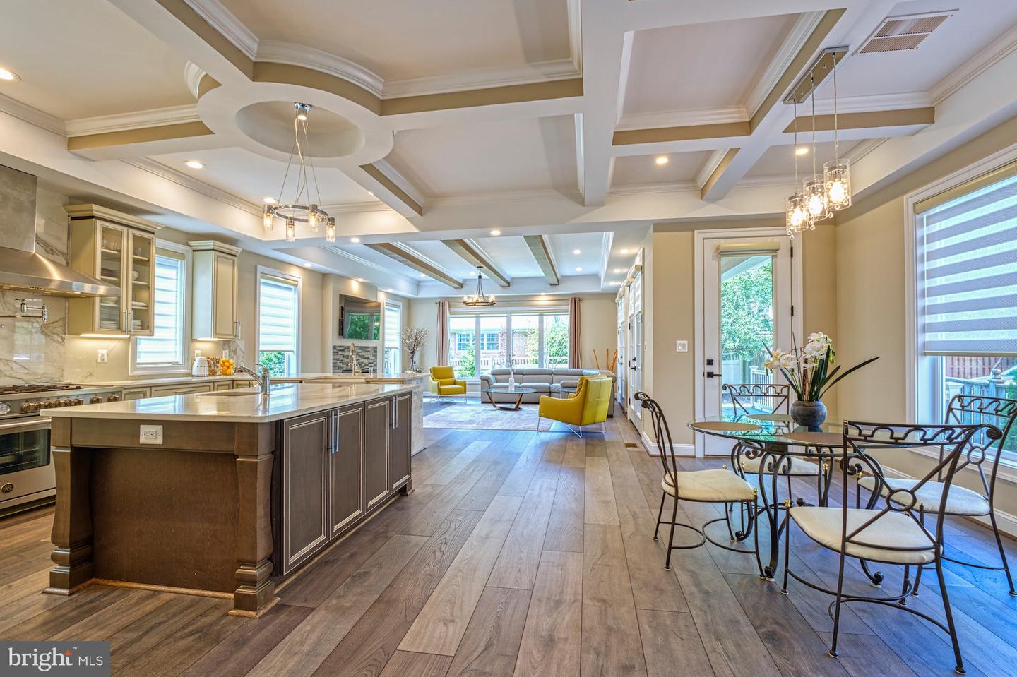 1600 GREAT FALLS ST, MCLEAN, Virginia 22101, 6 Bedrooms Bedrooms, ,5 BathroomsBathrooms,Residential,For sale,1600 GREAT FALLS ST,VAFX2245494 MLS # VAFX2245494