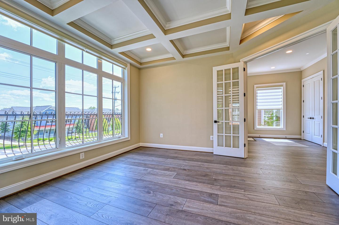 1600 GREAT FALLS ST, MCLEAN, Virginia 22101, 6 Bedrooms Bedrooms, ,5 BathroomsBathrooms,Residential,For sale,1600 GREAT FALLS ST,VAFX2245494 MLS # VAFX2245494