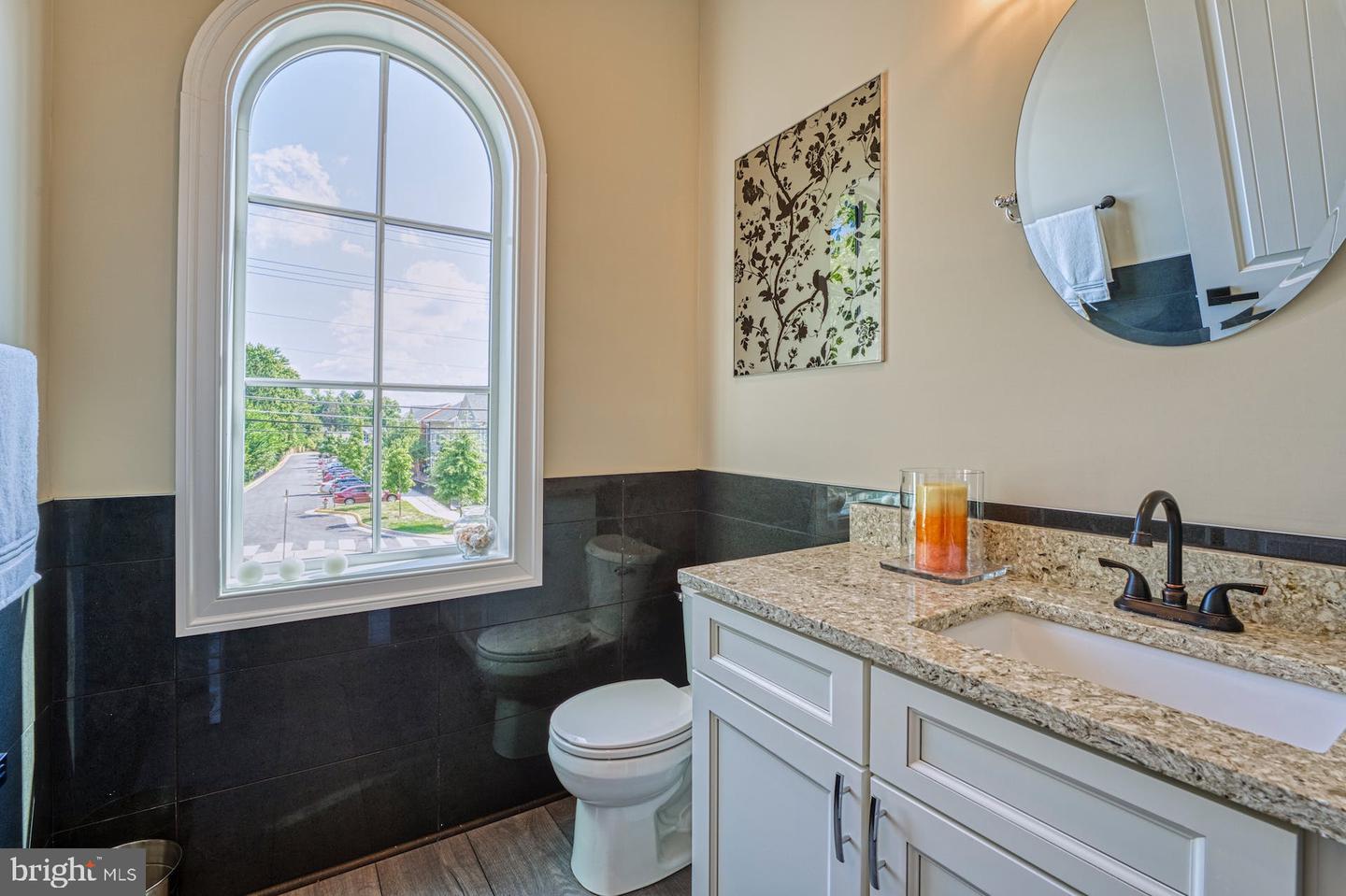 1600 GREAT FALLS ST, MCLEAN, Virginia 22101, 6 Bedrooms Bedrooms, ,5 BathroomsBathrooms,Residential,For sale,1600 GREAT FALLS ST,VAFX2245494 MLS # VAFX2245494
