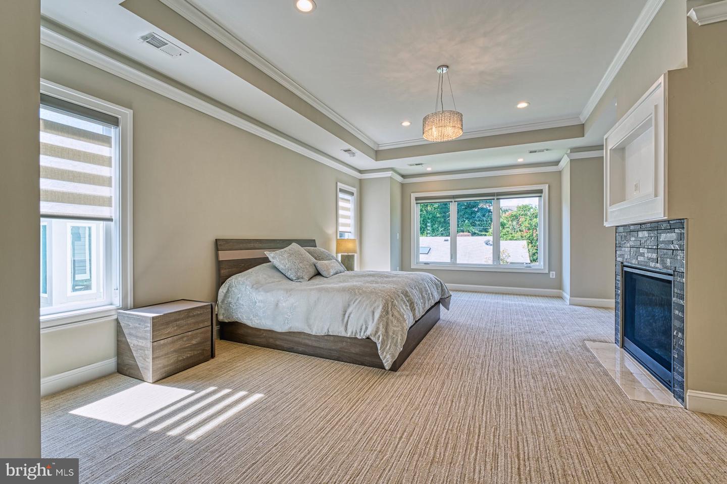 1600 GREAT FALLS ST, MCLEAN, Virginia 22101, 6 Bedrooms Bedrooms, ,5 BathroomsBathrooms,Residential,For sale,1600 GREAT FALLS ST,VAFX2245494 MLS # VAFX2245494
