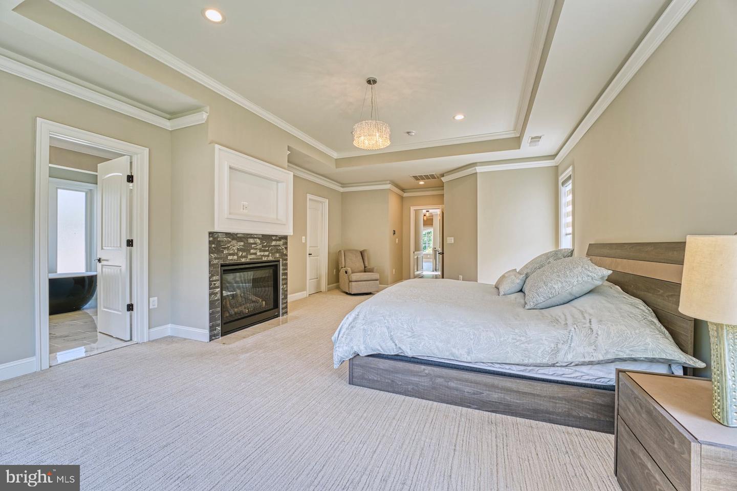 1600 GREAT FALLS ST, MCLEAN, Virginia 22101, 6 Bedrooms Bedrooms, ,5 BathroomsBathrooms,Residential,For sale,1600 GREAT FALLS ST,VAFX2245494 MLS # VAFX2245494