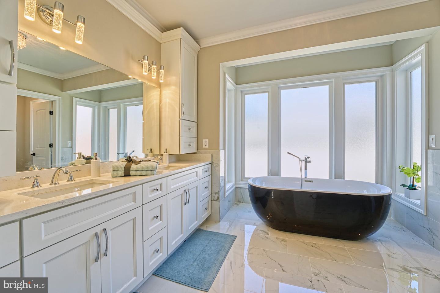 1600 GREAT FALLS ST, MCLEAN, Virginia 22101, 6 Bedrooms Bedrooms, ,5 BathroomsBathrooms,Residential,For sale,1600 GREAT FALLS ST,VAFX2245494 MLS # VAFX2245494