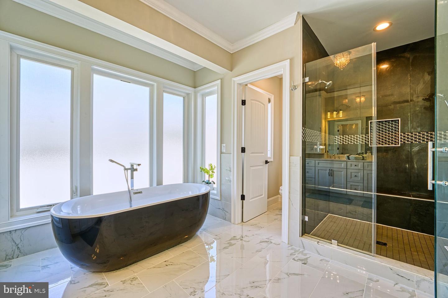 1600 GREAT FALLS ST, MCLEAN, Virginia 22101, 6 Bedrooms Bedrooms, ,5 BathroomsBathrooms,Residential,For sale,1600 GREAT FALLS ST,VAFX2245494 MLS # VAFX2245494