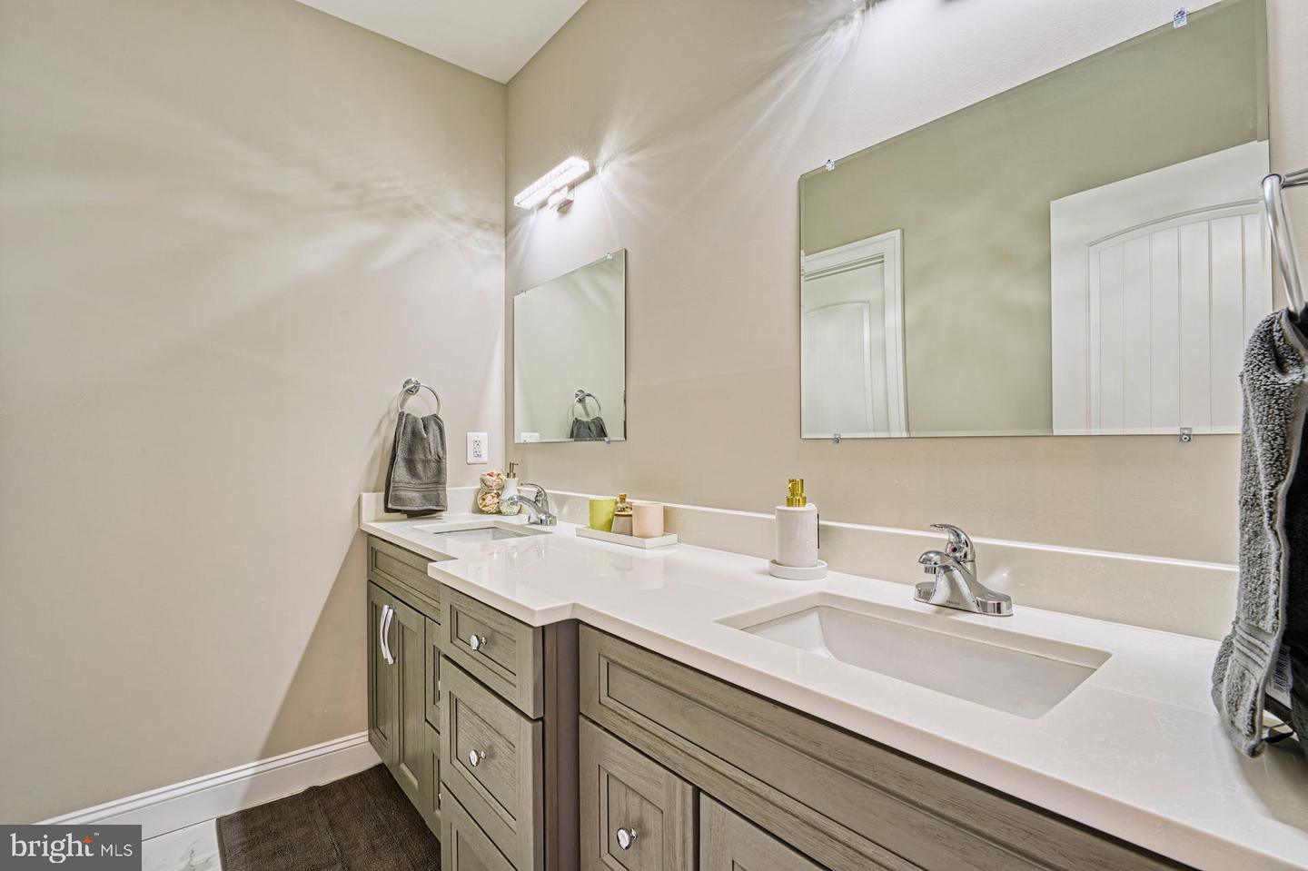 1600 GREAT FALLS ST, MCLEAN, Virginia 22101, 6 Bedrooms Bedrooms, ,5 BathroomsBathrooms,Residential,For sale,1600 GREAT FALLS ST,VAFX2245494 MLS # VAFX2245494
