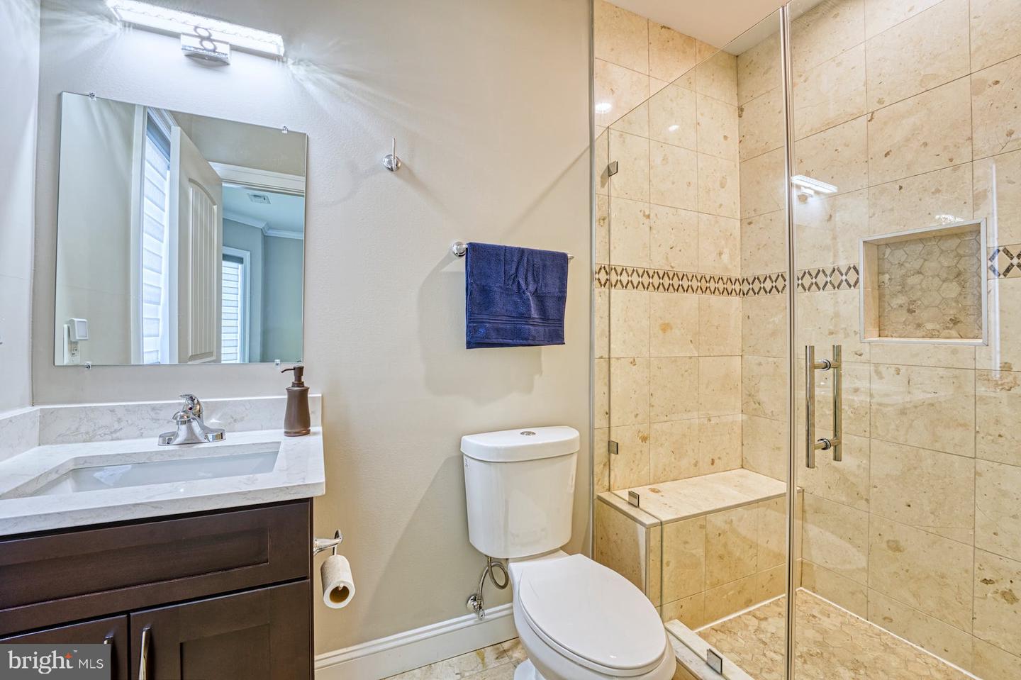 1600 GREAT FALLS ST, MCLEAN, Virginia 22101, 6 Bedrooms Bedrooms, ,5 BathroomsBathrooms,Residential,For sale,1600 GREAT FALLS ST,VAFX2245494 MLS # VAFX2245494