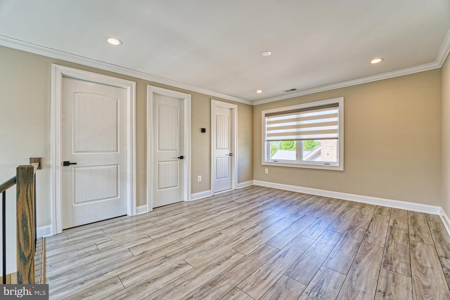 1600 GREAT FALLS ST, MCLEAN, Virginia 22101, 6 Bedrooms Bedrooms, ,5 BathroomsBathrooms,Residential,For sale,1600 GREAT FALLS ST,VAFX2245494 MLS # VAFX2245494
