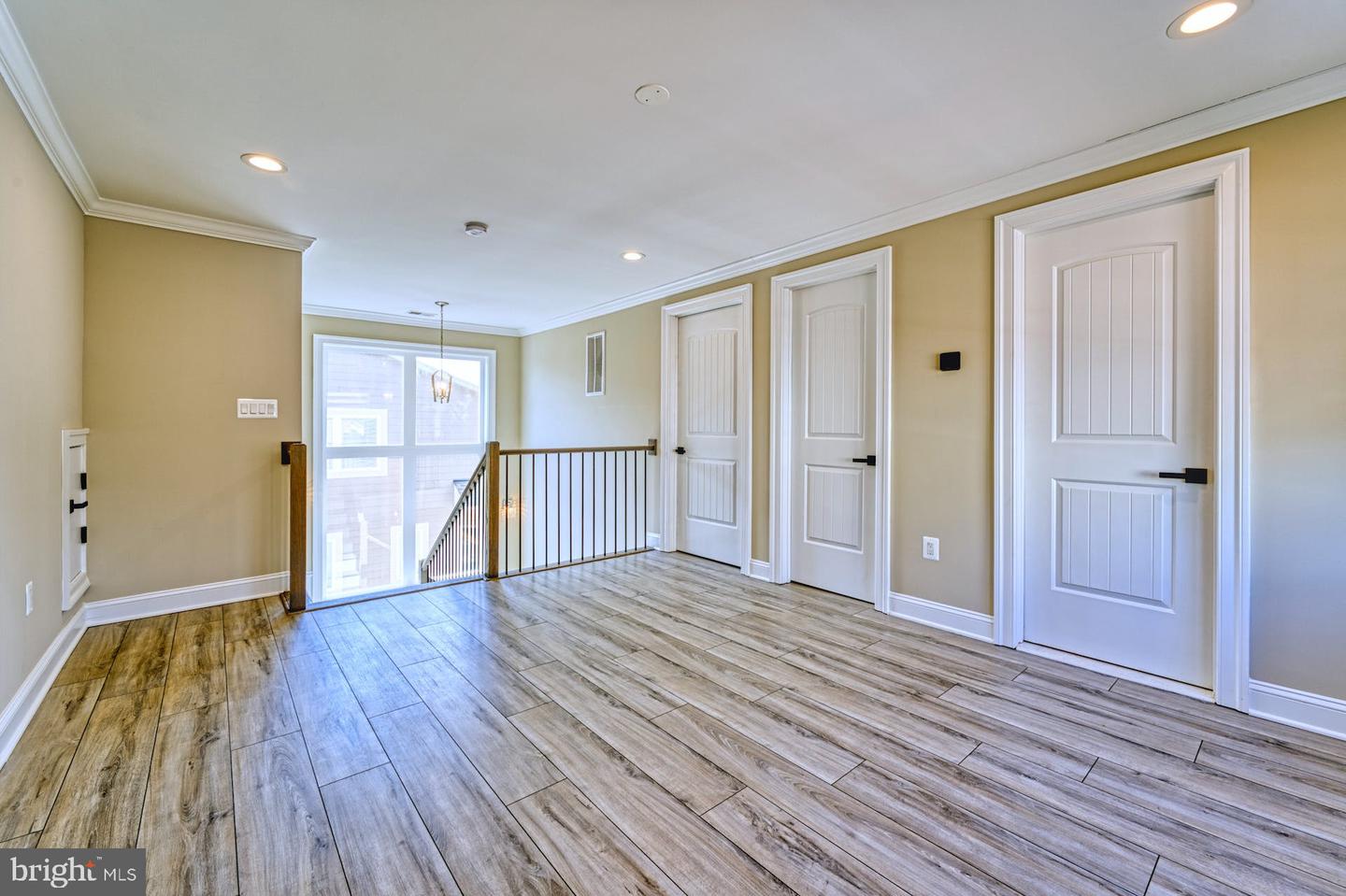 1600 GREAT FALLS ST, MCLEAN, Virginia 22101, 6 Bedrooms Bedrooms, ,5 BathroomsBathrooms,Residential,For sale,1600 GREAT FALLS ST,VAFX2245494 MLS # VAFX2245494