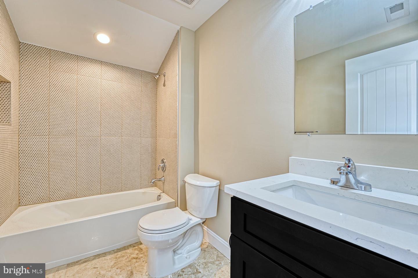 1600 GREAT FALLS ST, MCLEAN, Virginia 22101, 6 Bedrooms Bedrooms, ,5 BathroomsBathrooms,Residential,For sale,1600 GREAT FALLS ST,VAFX2245494 MLS # VAFX2245494