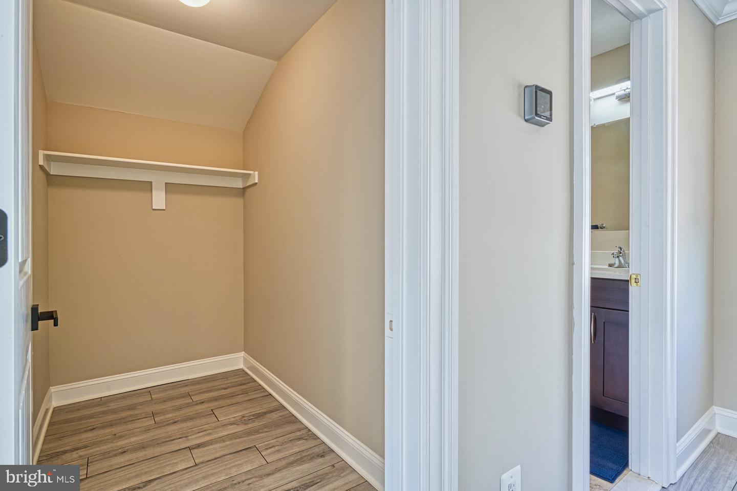 1600 GREAT FALLS ST, MCLEAN, Virginia 22101, 6 Bedrooms Bedrooms, ,5 BathroomsBathrooms,Residential,For sale,1600 GREAT FALLS ST,VAFX2245494 MLS # VAFX2245494