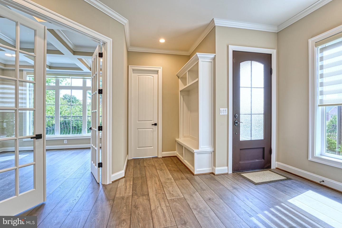 1600 GREAT FALLS ST, MCLEAN, Virginia 22101, 6 Bedrooms Bedrooms, ,5 BathroomsBathrooms,Residential,For sale,1600 GREAT FALLS ST,VAFX2245494 MLS # VAFX2245494