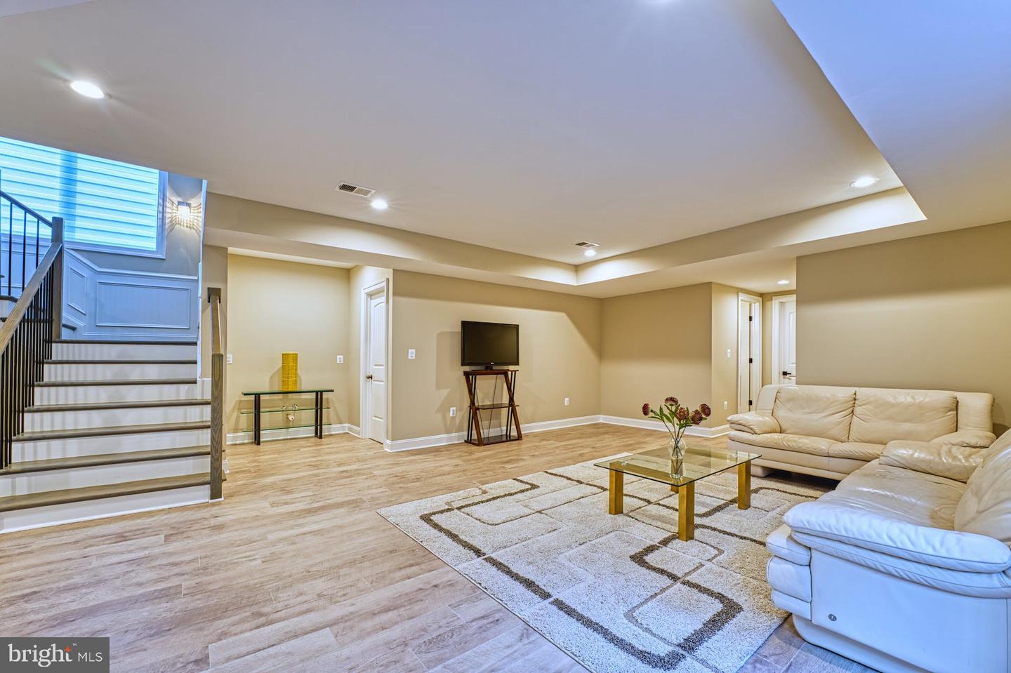 1600 GREAT FALLS ST, MCLEAN, Virginia 22101, 6 Bedrooms Bedrooms, ,5 BathroomsBathrooms,Residential,For sale,1600 GREAT FALLS ST,VAFX2245494 MLS # VAFX2245494