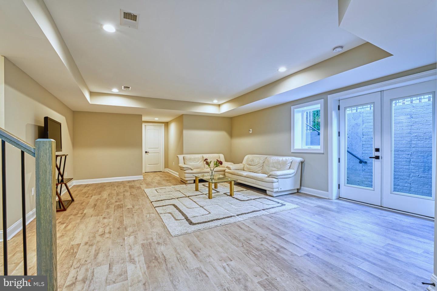 1600 GREAT FALLS ST, MCLEAN, Virginia 22101, 6 Bedrooms Bedrooms, ,5 BathroomsBathrooms,Residential,For sale,1600 GREAT FALLS ST,VAFX2245494 MLS # VAFX2245494
