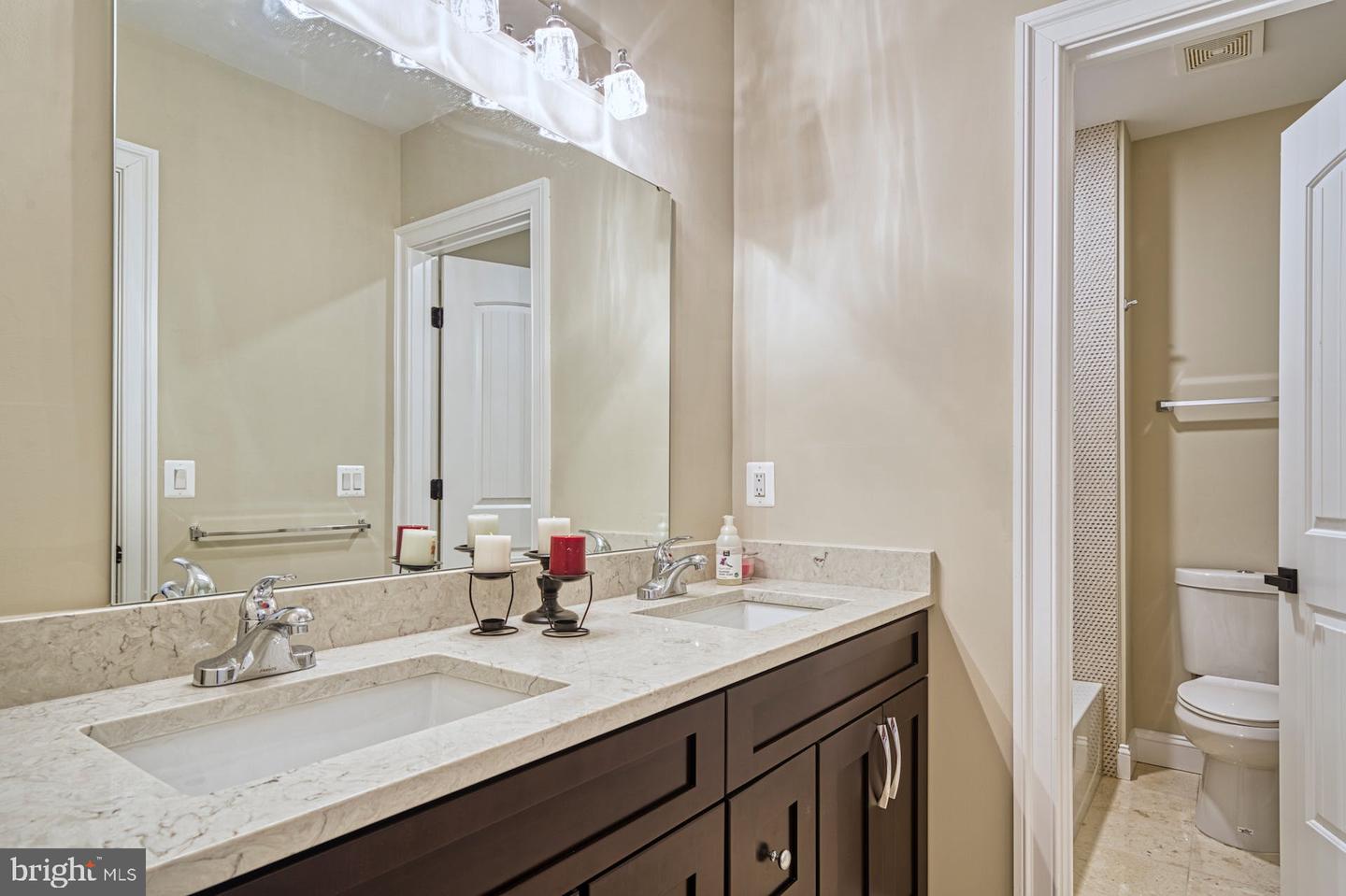 1600 GREAT FALLS ST, MCLEAN, Virginia 22101, 6 Bedrooms Bedrooms, ,5 BathroomsBathrooms,Residential,For sale,1600 GREAT FALLS ST,VAFX2245494 MLS # VAFX2245494
