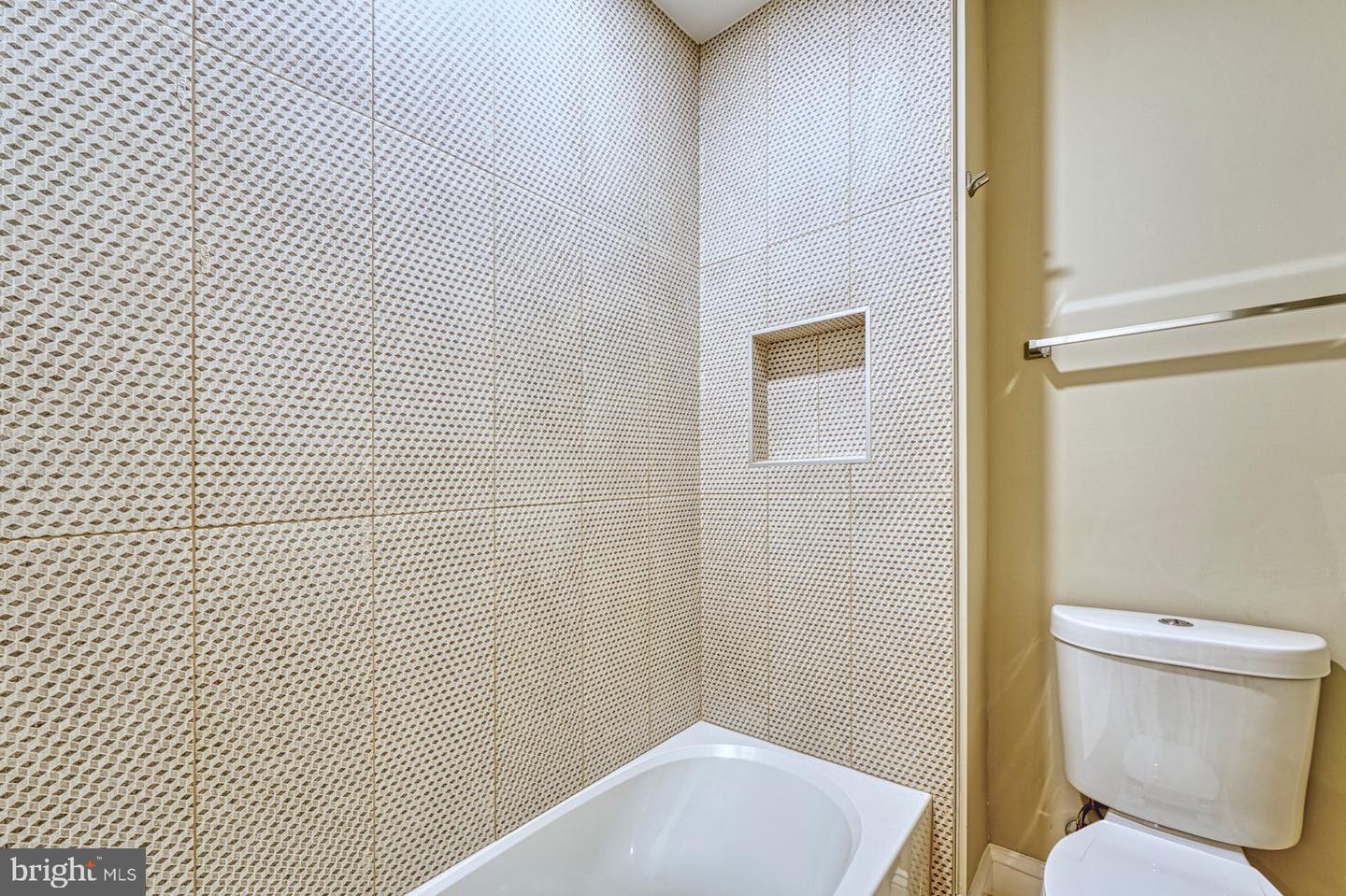 1600 GREAT FALLS ST, MCLEAN, Virginia 22101, 6 Bedrooms Bedrooms, ,5 BathroomsBathrooms,Residential,For sale,1600 GREAT FALLS ST,VAFX2245494 MLS # VAFX2245494