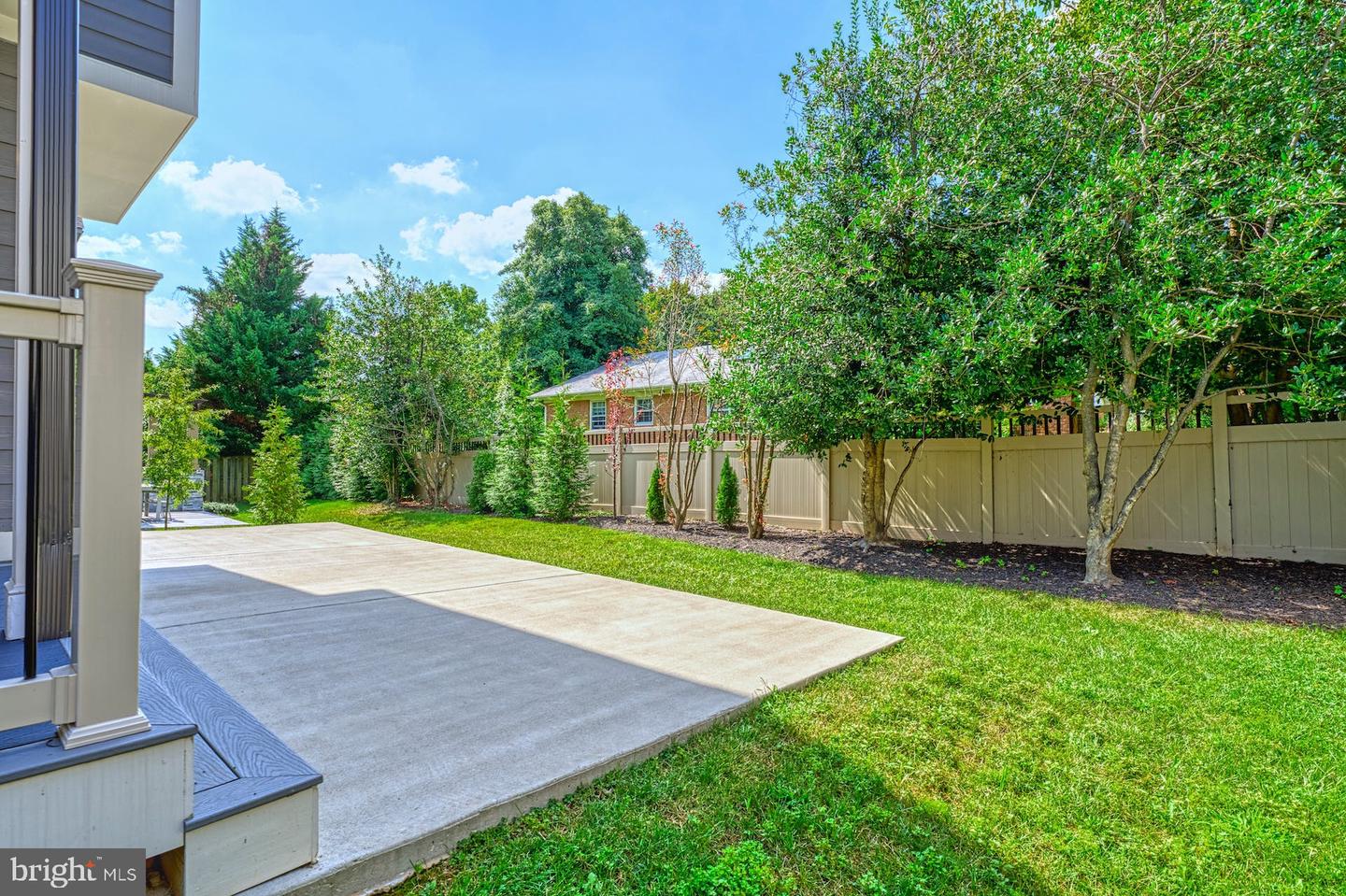 1600 GREAT FALLS ST, MCLEAN, Virginia 22101, 6 Bedrooms Bedrooms, ,5 BathroomsBathrooms,Residential,For sale,1600 GREAT FALLS ST,VAFX2245494 MLS # VAFX2245494