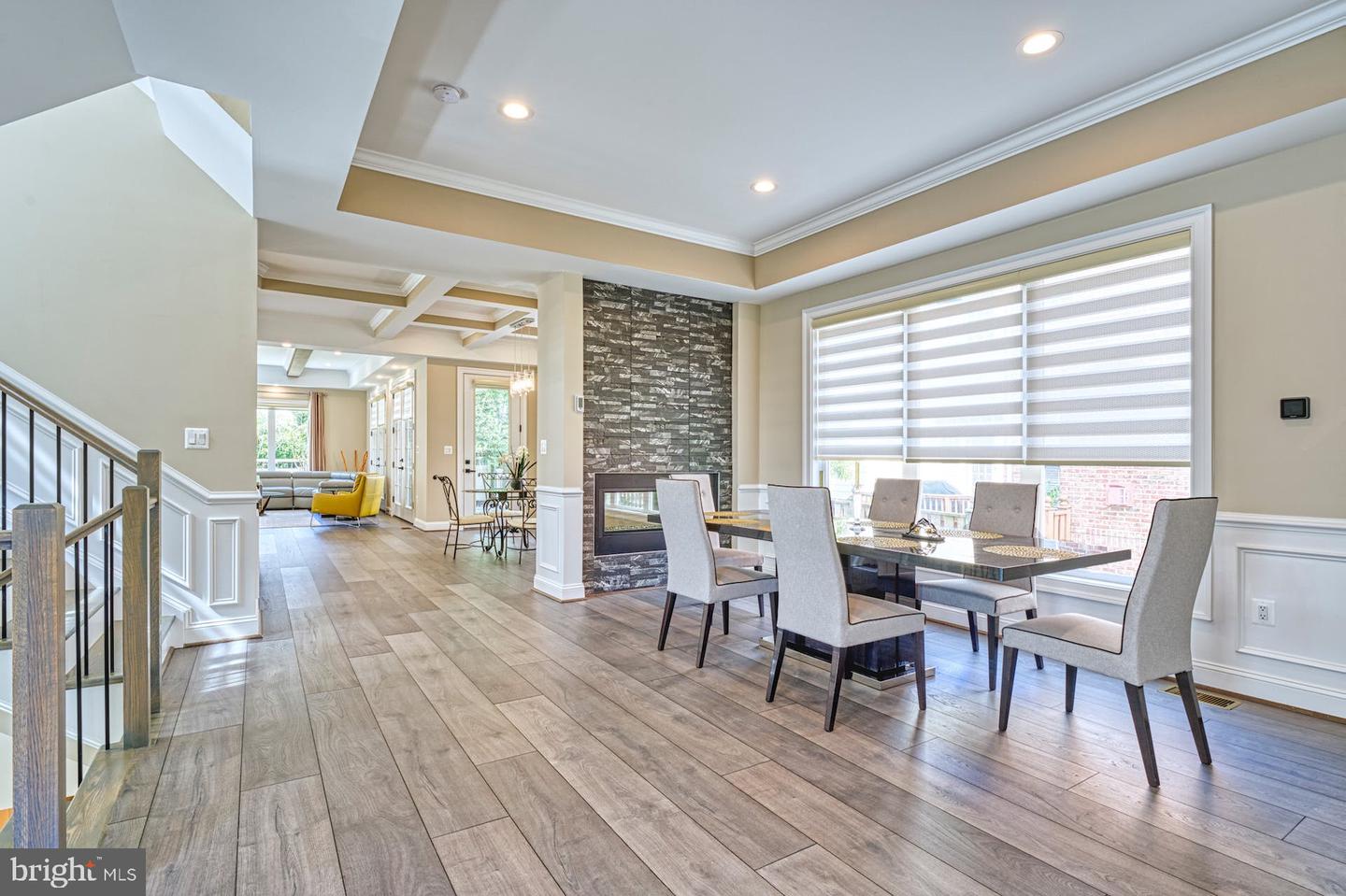 1600 GREAT FALLS ST, MCLEAN, Virginia 22101, 6 Bedrooms Bedrooms, ,5 BathroomsBathrooms,Residential,For sale,1600 GREAT FALLS ST,VAFX2245494 MLS # VAFX2245494