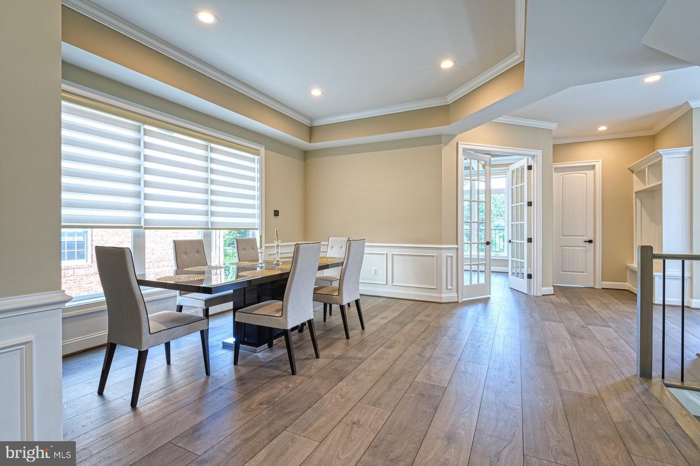1600 GREAT FALLS ST, MCLEAN, Virginia 22101, 6 Bedrooms Bedrooms, ,5 BathroomsBathrooms,Residential,For sale,1600 GREAT FALLS ST,VAFX2245494 MLS # VAFX2245494