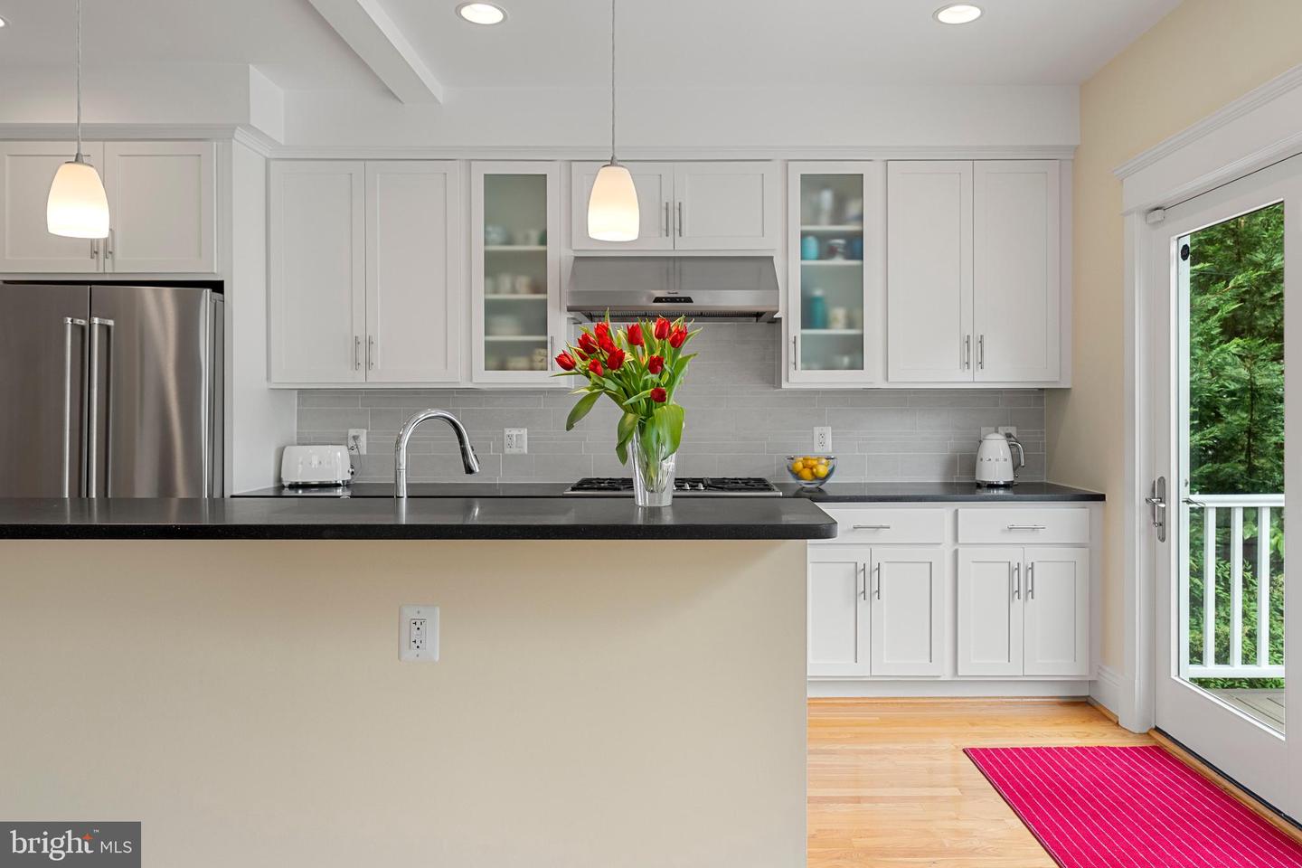 2811 35TH ST NW, WASHINGTON, District Of Columbia 20007, 7 Bedrooms Bedrooms, ,5 BathroomsBathrooms,Residential,For sale,2811 35TH ST NW,DCDC2204172 MLS # DCDC2204172