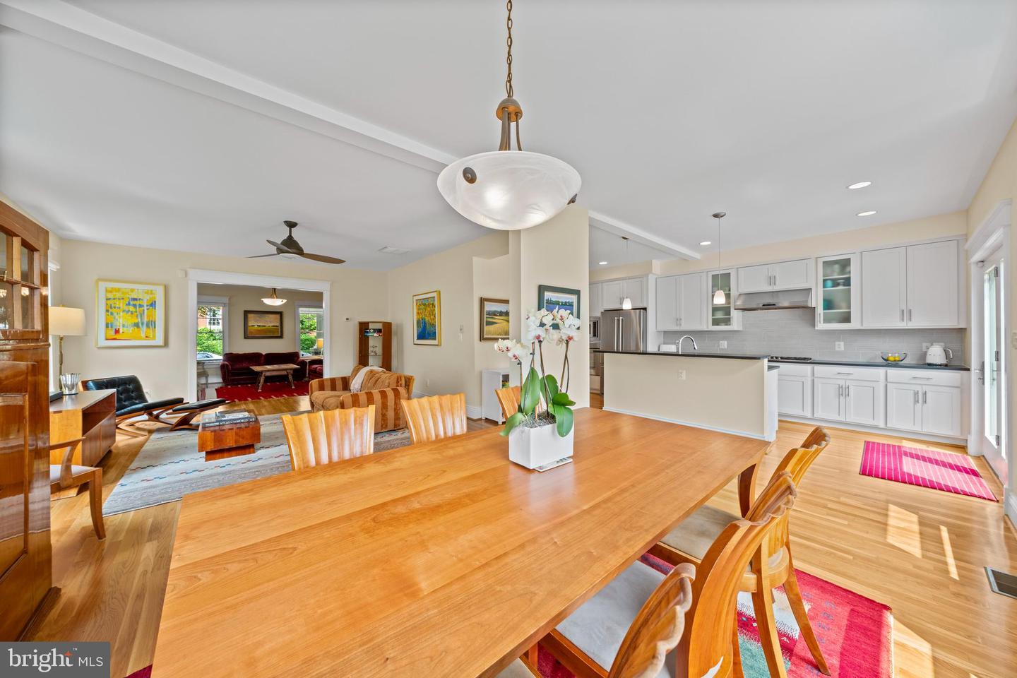 2811 35TH ST NW, WASHINGTON, District Of Columbia 20007, 7 Bedrooms Bedrooms, ,5 BathroomsBathrooms,Residential,For sale,2811 35TH ST NW,DCDC2204172 MLS # DCDC2204172