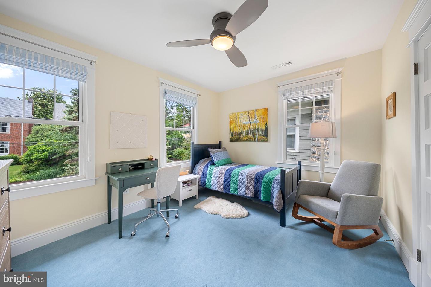 2811 35TH ST NW, WASHINGTON, District Of Columbia 20007, 7 Bedrooms Bedrooms, ,5 BathroomsBathrooms,Residential,For sale,2811 35TH ST NW,DCDC2204172 MLS # DCDC2204172