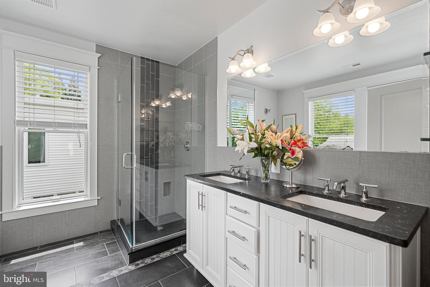2811 35TH ST NW, WASHINGTON, District Of Columbia 20007, 7 Bedrooms Bedrooms, ,5 BathroomsBathrooms,Residential,For sale,2811 35TH ST NW,DCDC2204172 MLS # DCDC2204172