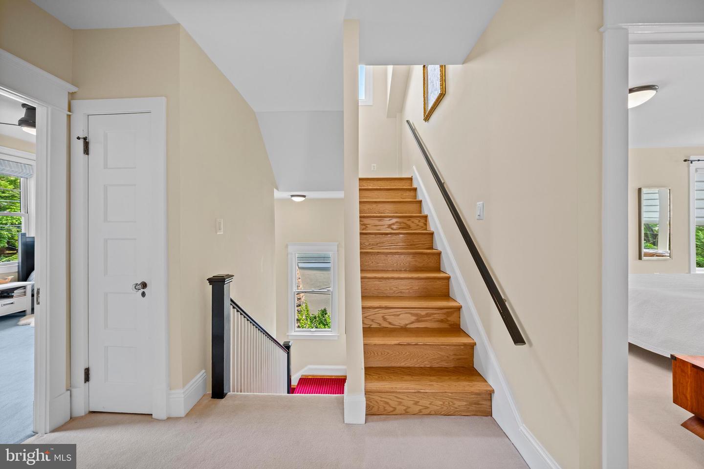 2811 35TH ST NW, WASHINGTON, District Of Columbia 20007, 7 Bedrooms Bedrooms, ,5 BathroomsBathrooms,Residential,For sale,2811 35TH ST NW,DCDC2204172 MLS # DCDC2204172