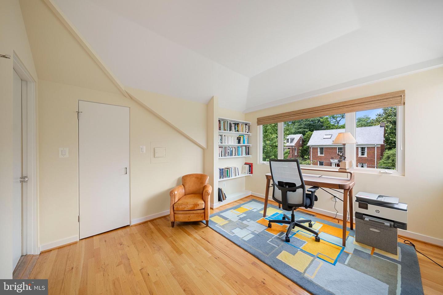 2811 35TH ST NW, WASHINGTON, District Of Columbia 20007, 7 Bedrooms Bedrooms, ,5 BathroomsBathrooms,Residential,For sale,2811 35TH ST NW,DCDC2204172 MLS # DCDC2204172