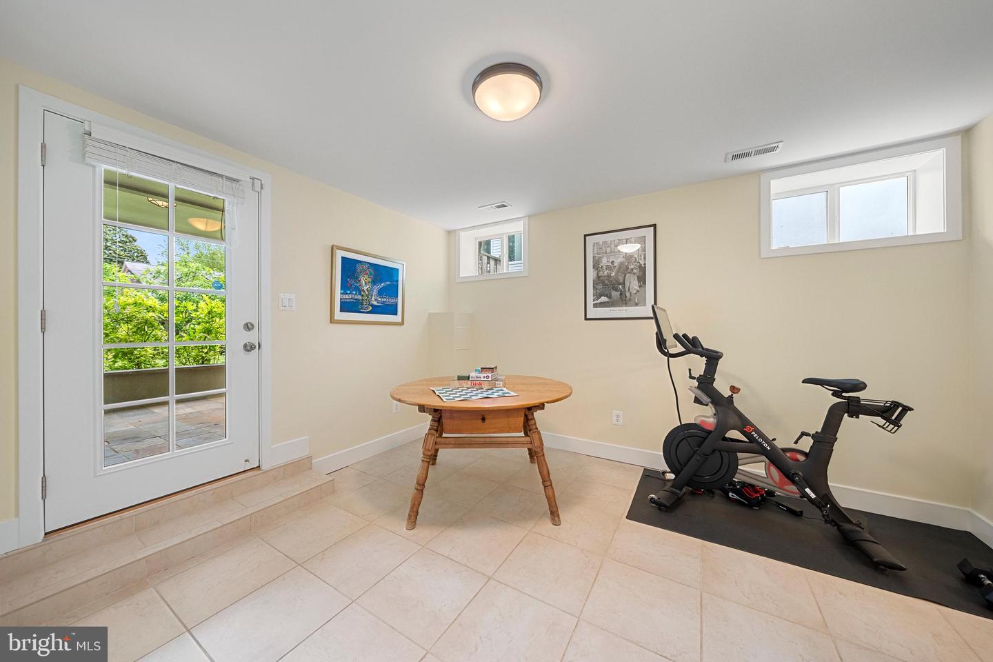 2811 35TH ST NW, WASHINGTON, District Of Columbia 20007, 7 Bedrooms Bedrooms, ,5 BathroomsBathrooms,Residential,For sale,2811 35TH ST NW,DCDC2204172 MLS # DCDC2204172