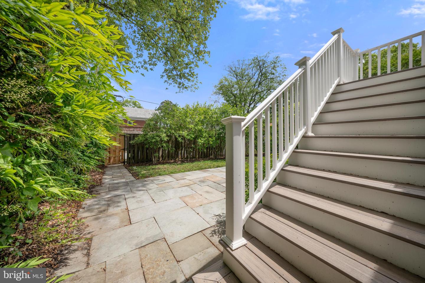 2811 35TH ST NW, WASHINGTON, District Of Columbia 20007, 7 Bedrooms Bedrooms, ,5 BathroomsBathrooms,Residential,For sale,2811 35TH ST NW,DCDC2204172 MLS # DCDC2204172