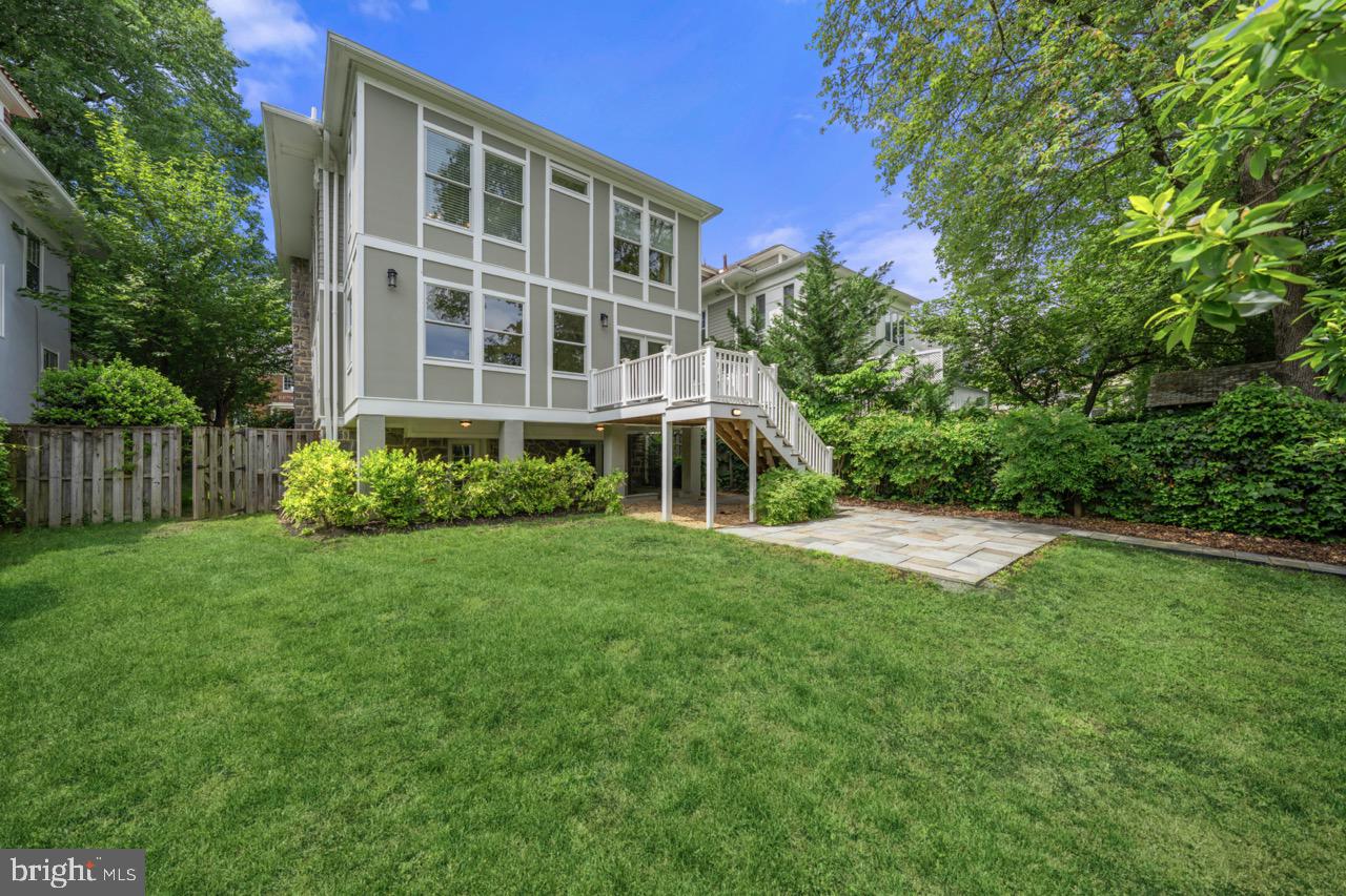2811 35TH ST NW, WASHINGTON, District Of Columbia 20007, 7 Bedrooms Bedrooms, ,5 BathroomsBathrooms,Residential,For sale,2811 35TH ST NW,DCDC2204172 MLS # DCDC2204172