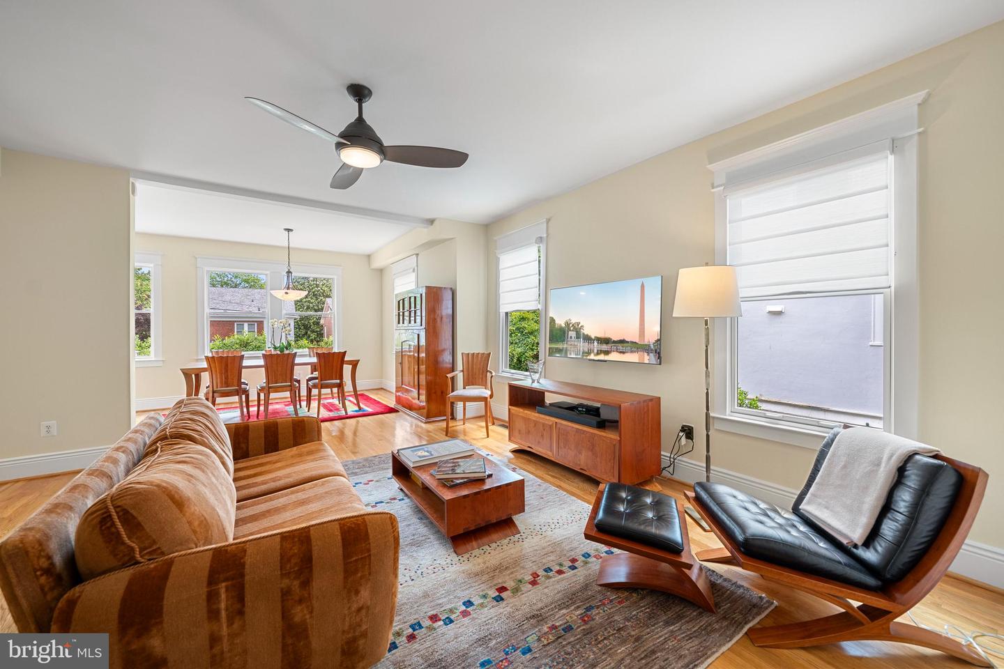2811 35TH ST NW, WASHINGTON, District Of Columbia 20007, 7 Bedrooms Bedrooms, ,5 BathroomsBathrooms,Residential,For sale,2811 35TH ST NW,DCDC2204172 MLS # DCDC2204172