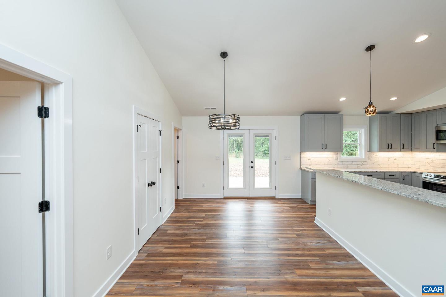 LOT 1 IVY RD, HOWARDSVILLE, Virginia 24562, 3 Bedrooms Bedrooms, ,2 BathroomsBathrooms,Residential,For sale,LOT 1 IVY RD,665379 MLS # 665379