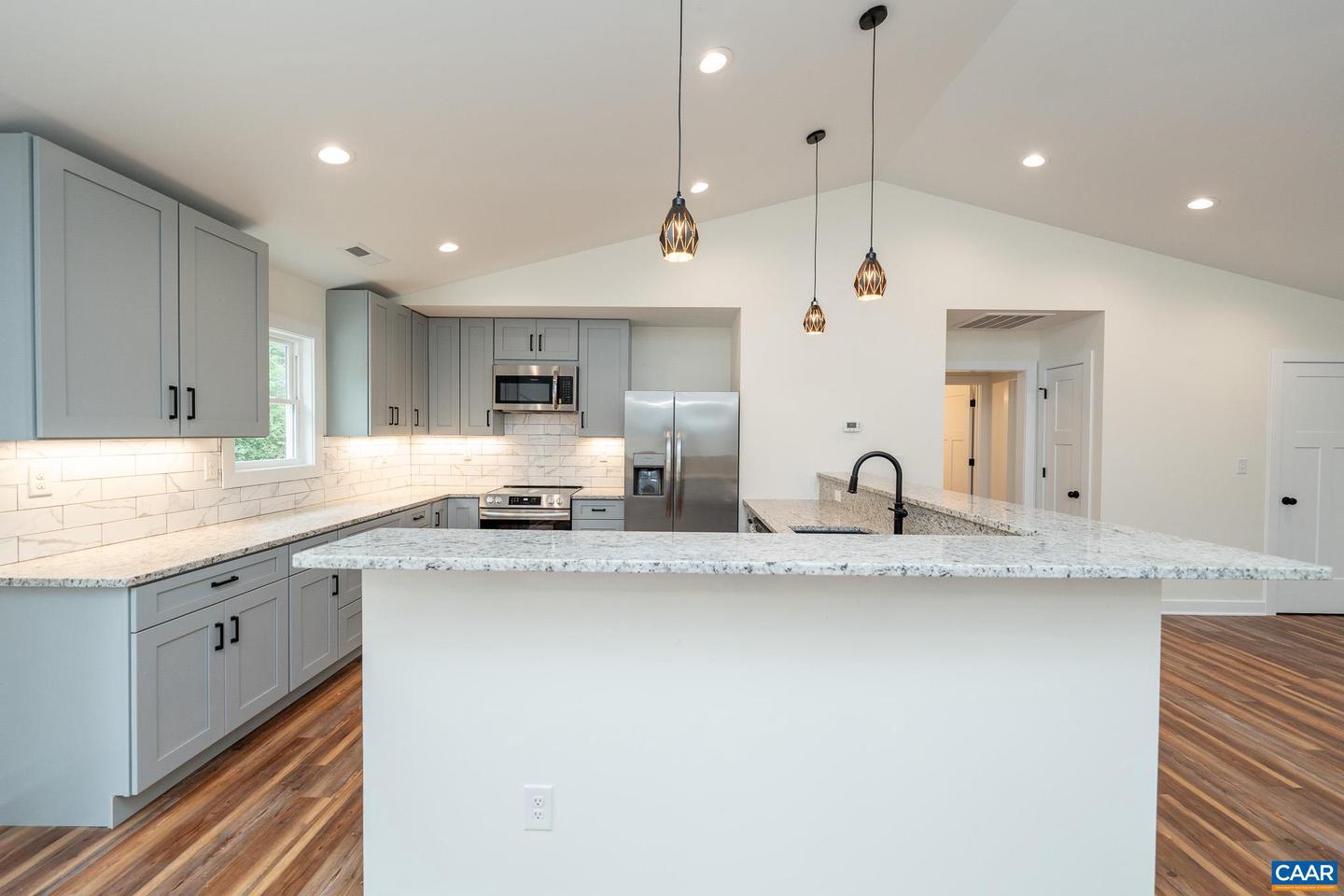 LOT 1 IVY RD, HOWARDSVILLE, Virginia 24562, 3 Bedrooms Bedrooms, ,2 BathroomsBathrooms,Residential,For sale,LOT 1 IVY RD,665379 MLS # 665379