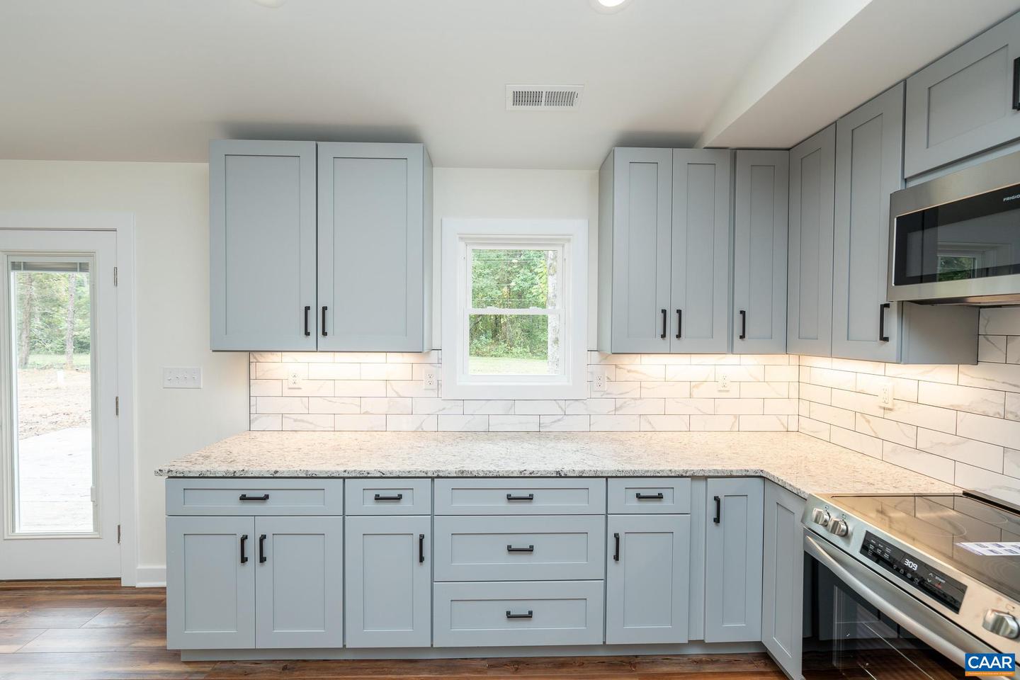 LOT 1 IVY RD, HOWARDSVILLE, Virginia 24562, 3 Bedrooms Bedrooms, ,2 BathroomsBathrooms,Residential,For sale,LOT 1 IVY RD,665379 MLS # 665379
