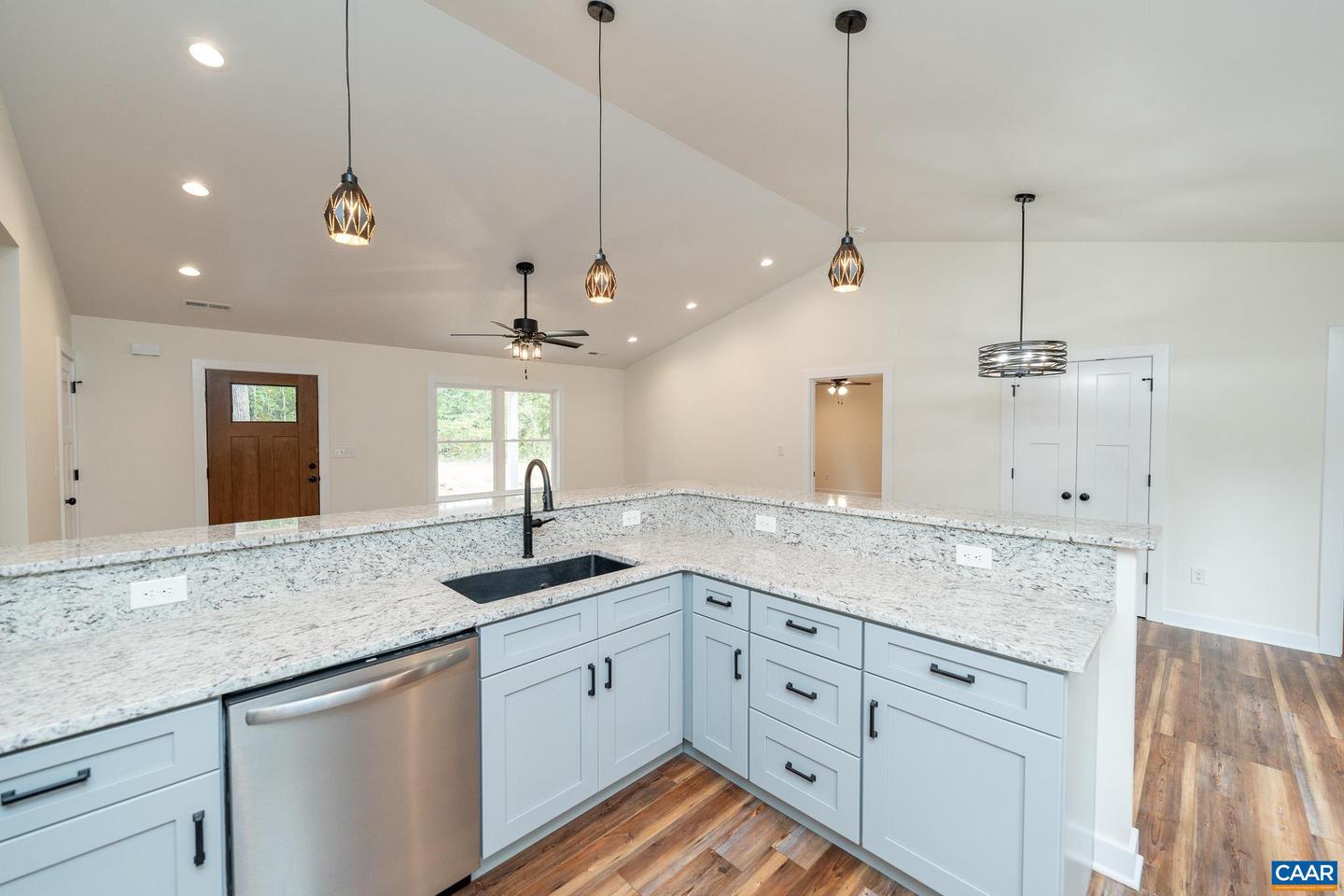 LOT 1 IVY RD, HOWARDSVILLE, Virginia 24562, 3 Bedrooms Bedrooms, ,2 BathroomsBathrooms,Residential,For sale,LOT 1 IVY RD,665379 MLS # 665379